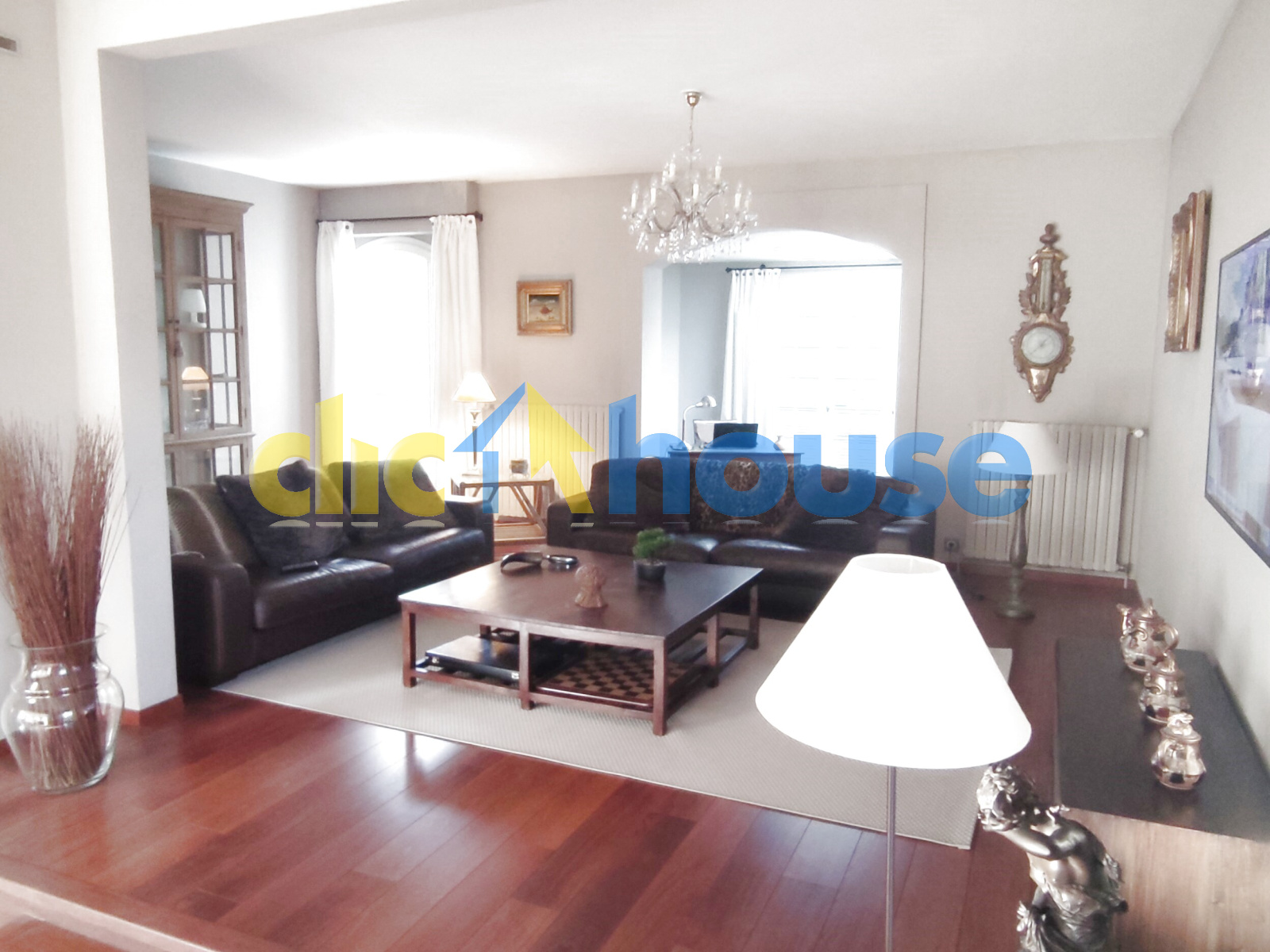 Image_, Maison, Caen, ref :6501
