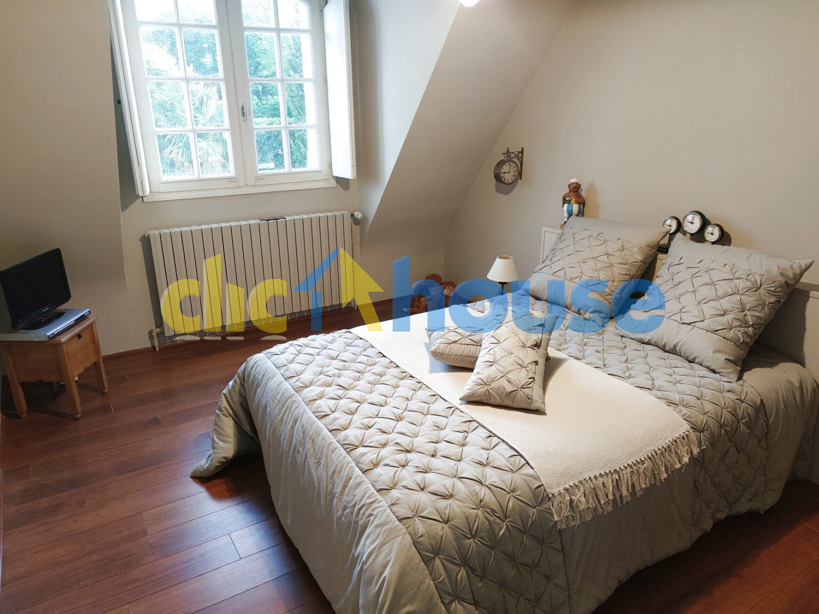 Image_, Maison, Caen, ref :6501