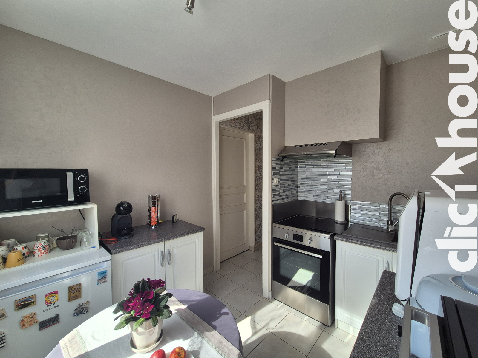 Image_, Maison, Argences, ref :6957