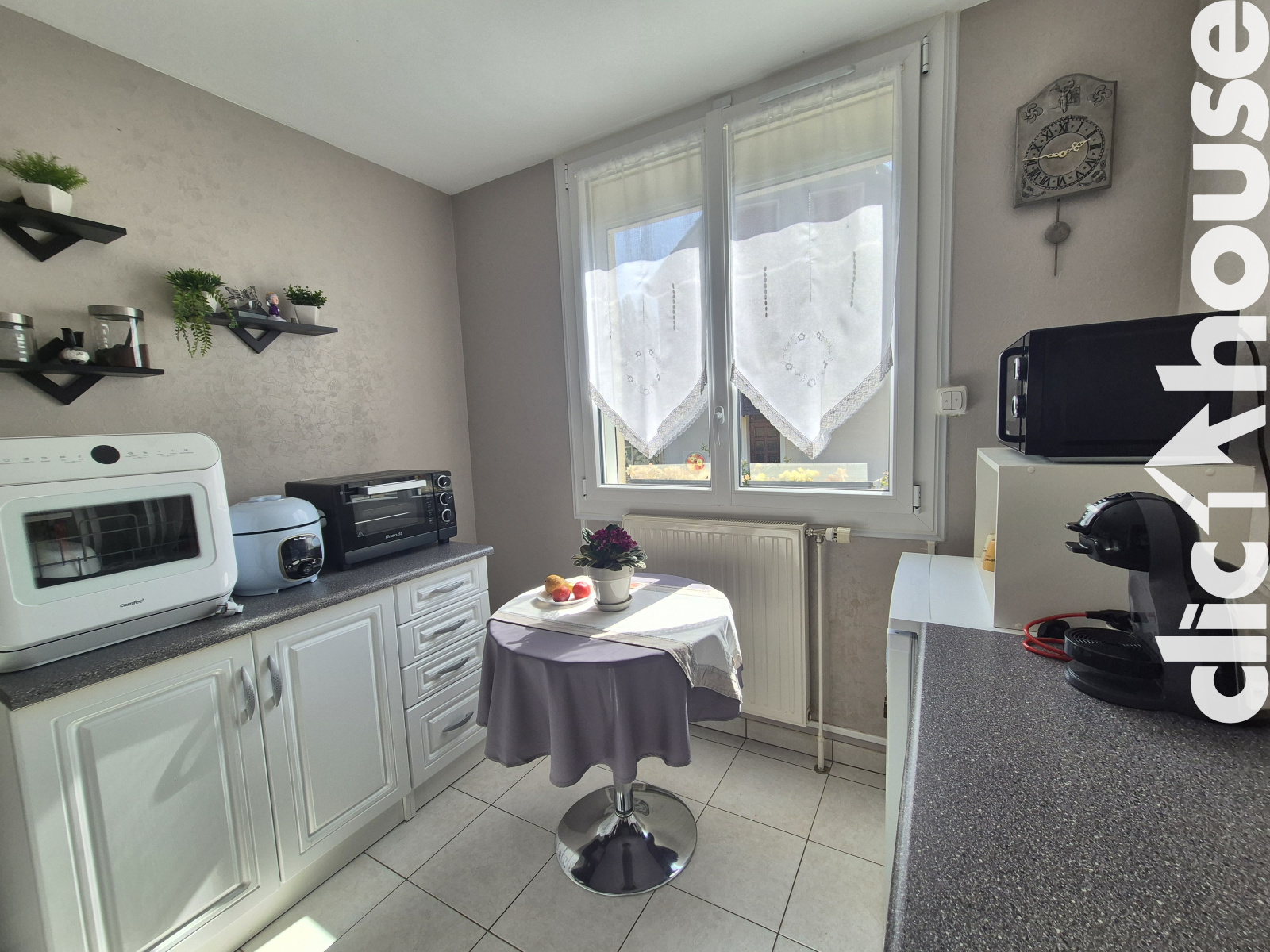 Image_, Maison, Argences, ref :6957