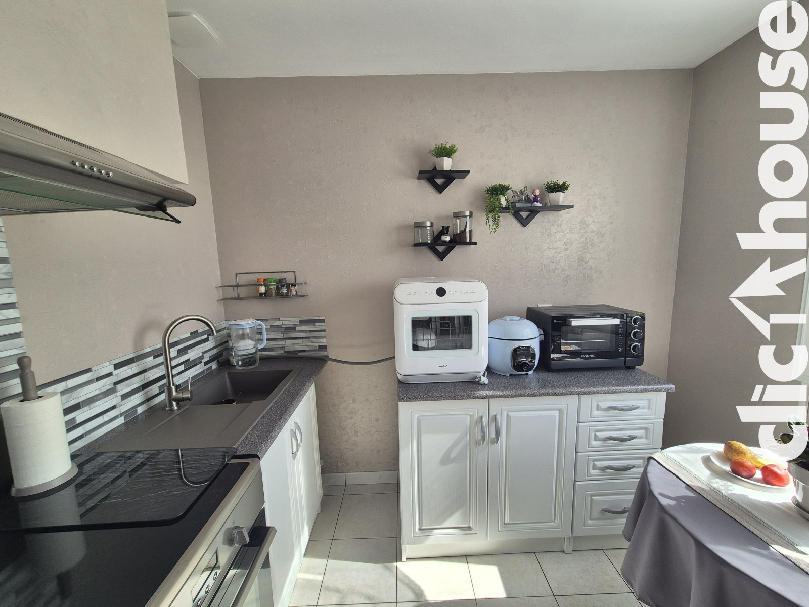 Image_, Maison, Argences, ref :6957