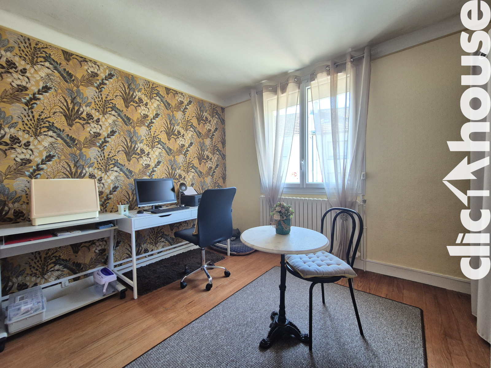 Image_, Maison, Argences, ref :6957
