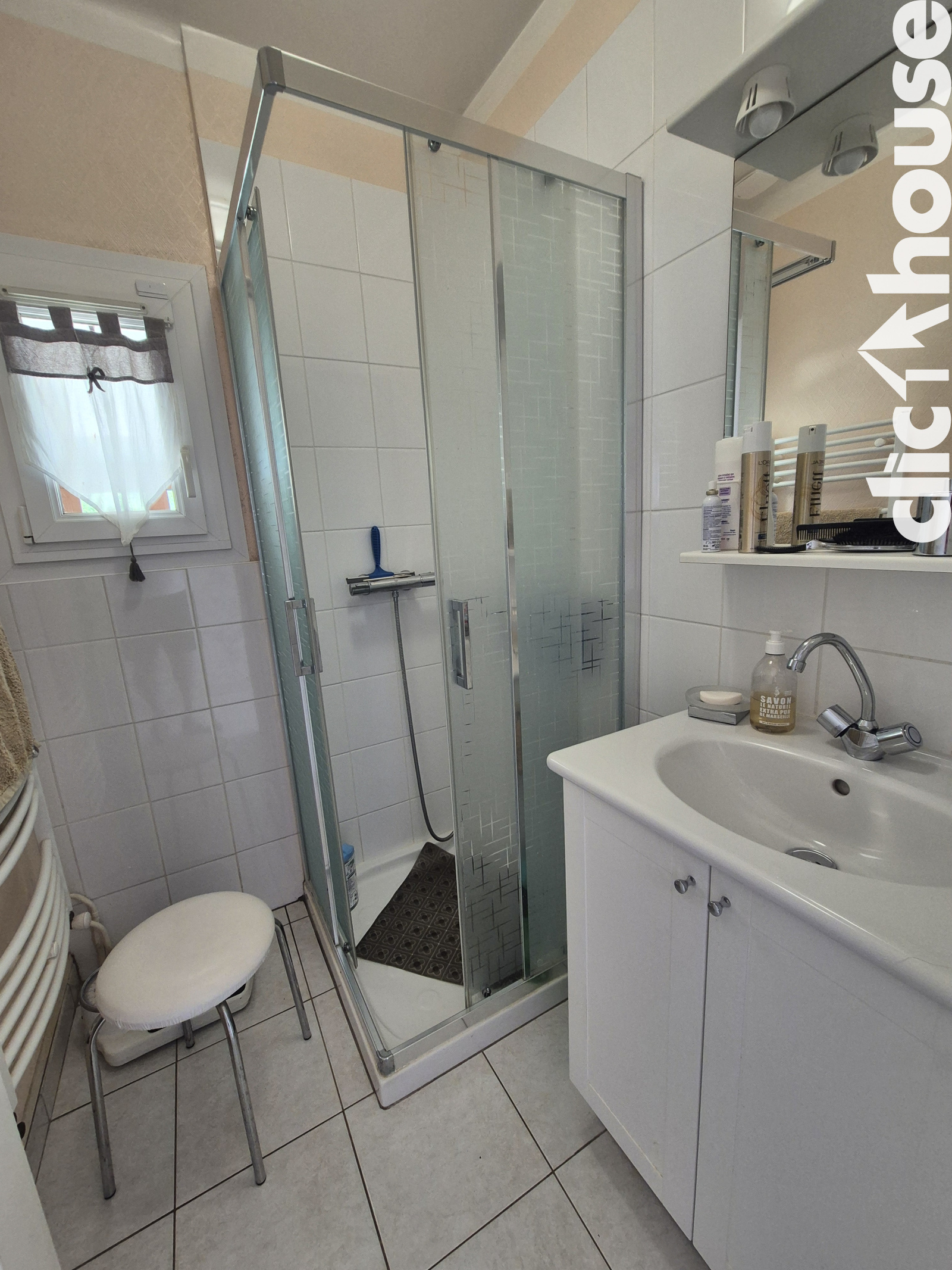 Image_, Maison, Argences, ref :6957