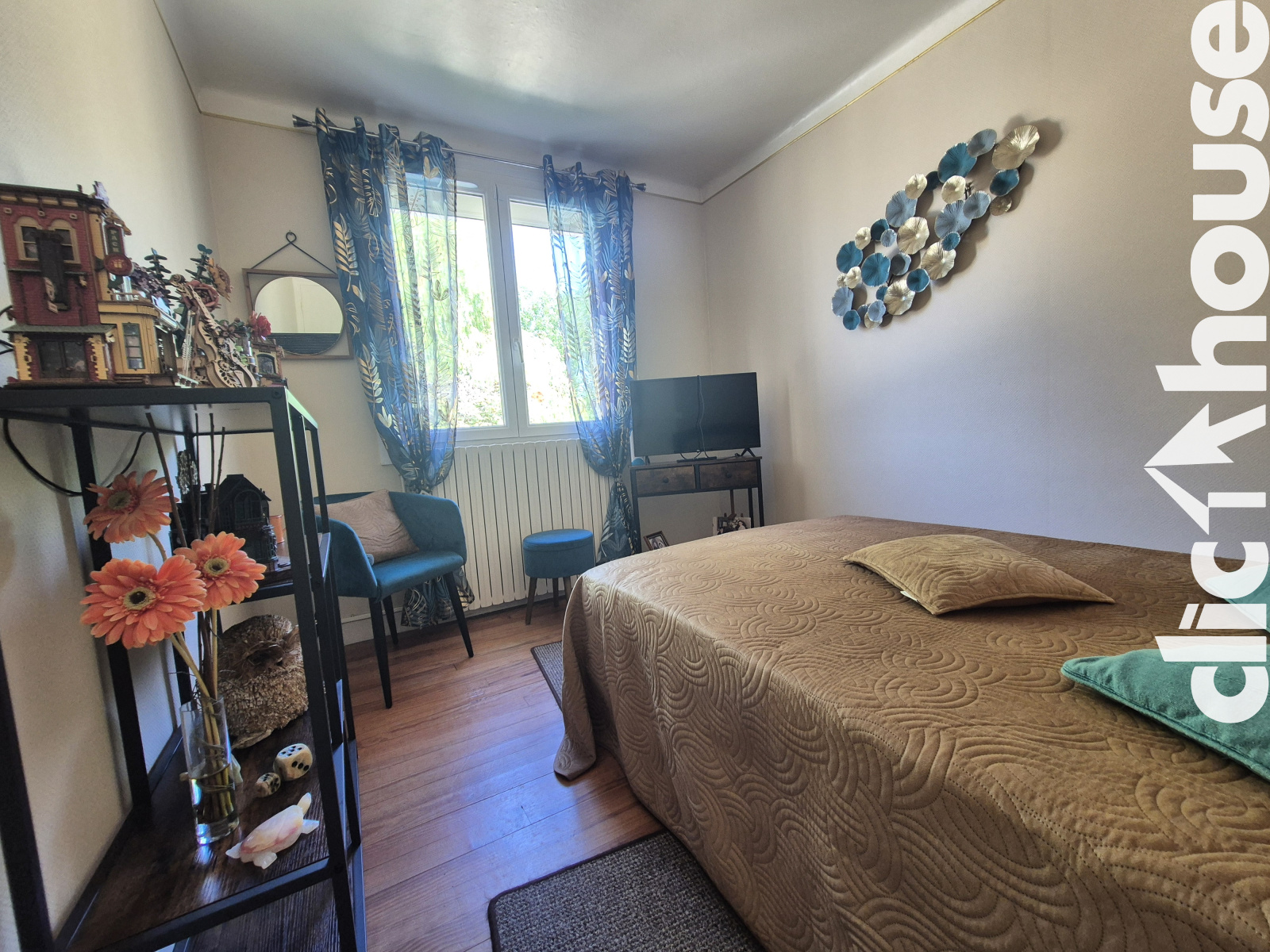 Image_, Maison, Argences, ref :6957
