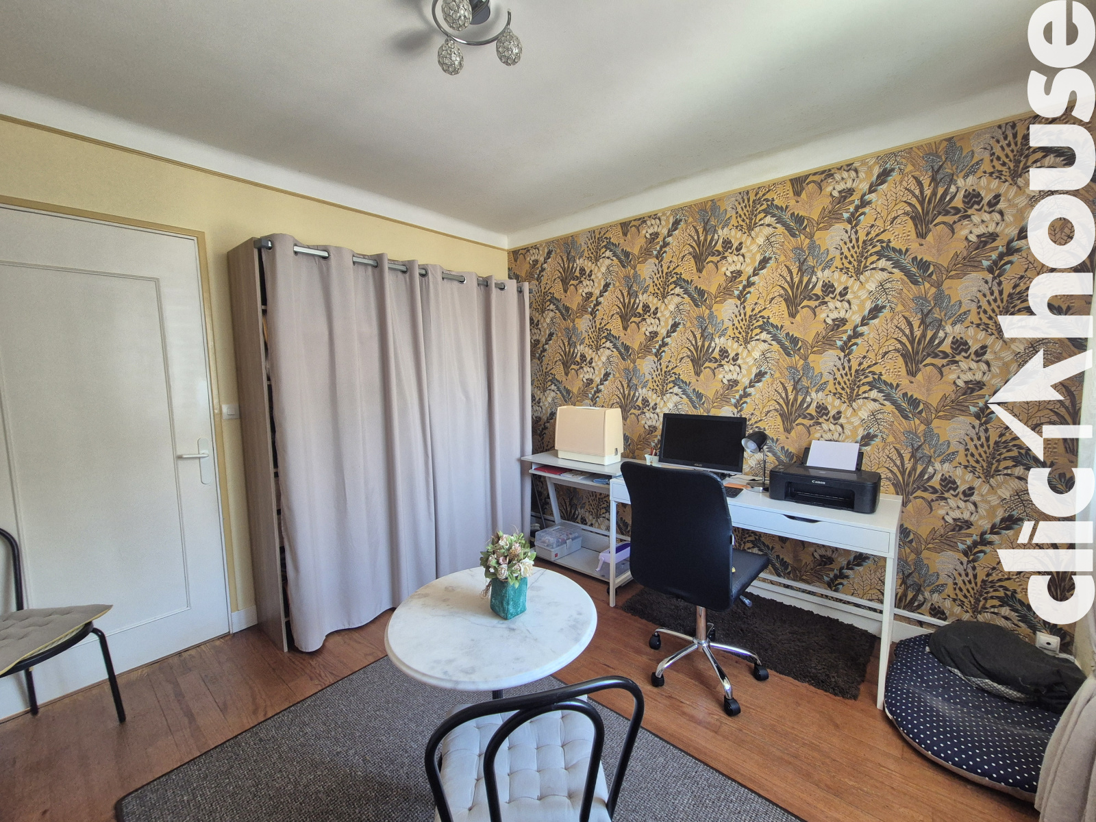 Image_, Maison, Argences, ref :6957