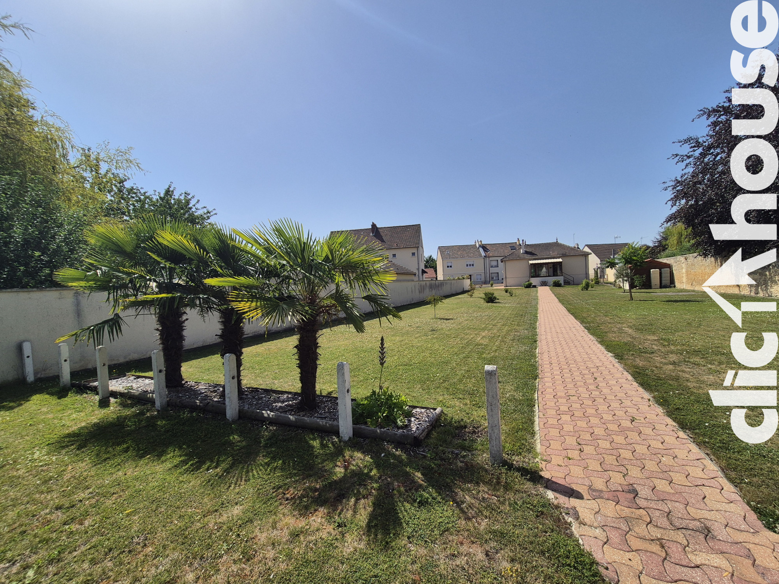 Image_, Maison, Argences, ref :6957