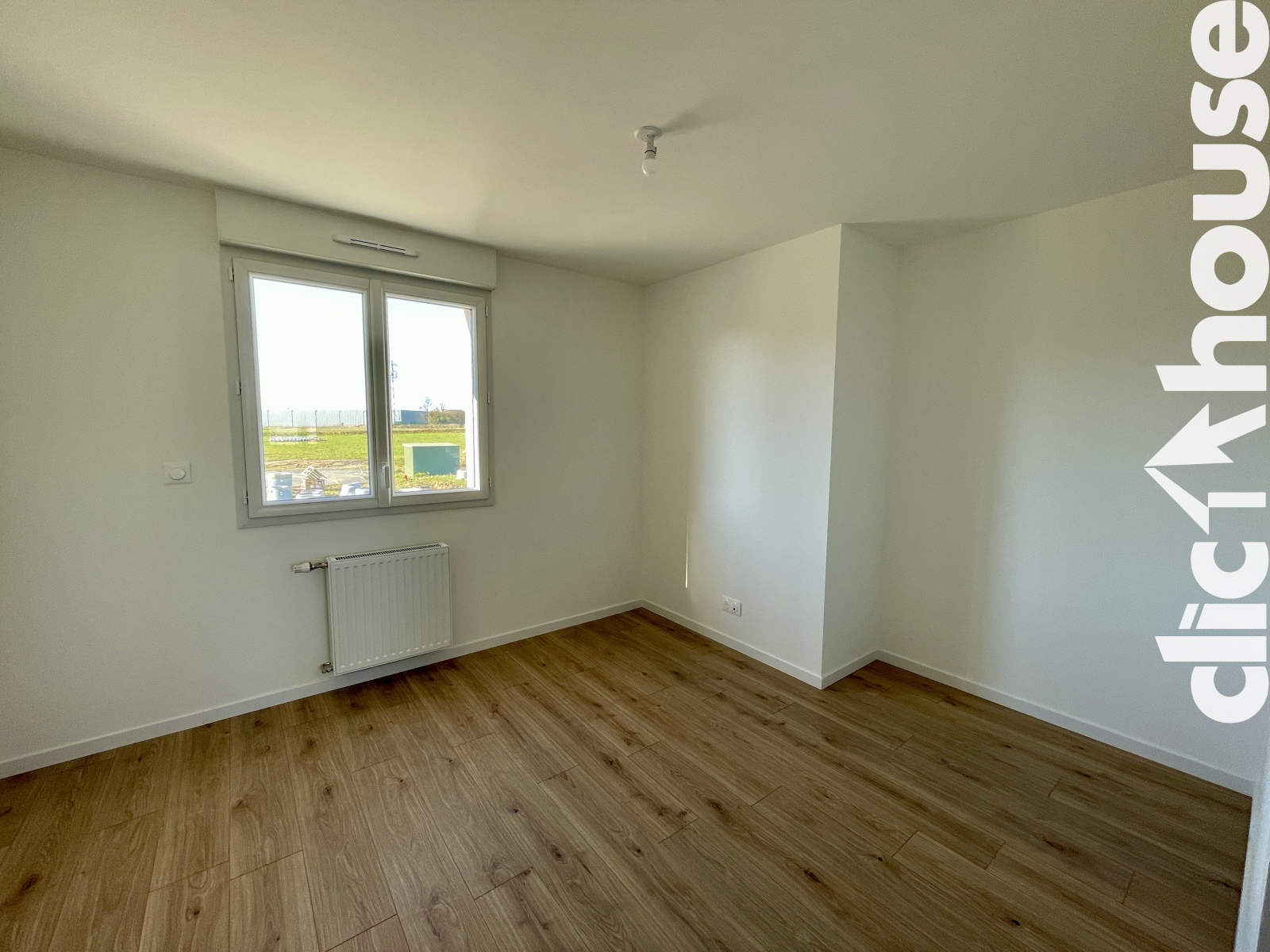 Image_, Maison, Bretteville-sur-Odon, ref :6823