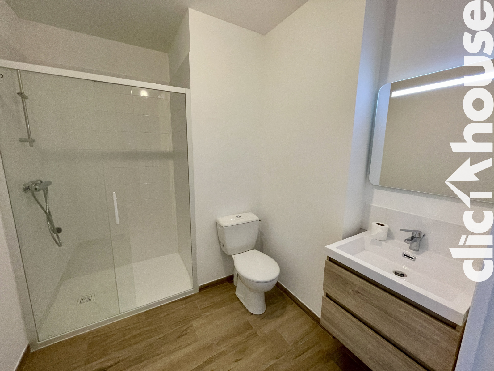 Image_, Maison, Bretteville-sur-Odon, ref :6823