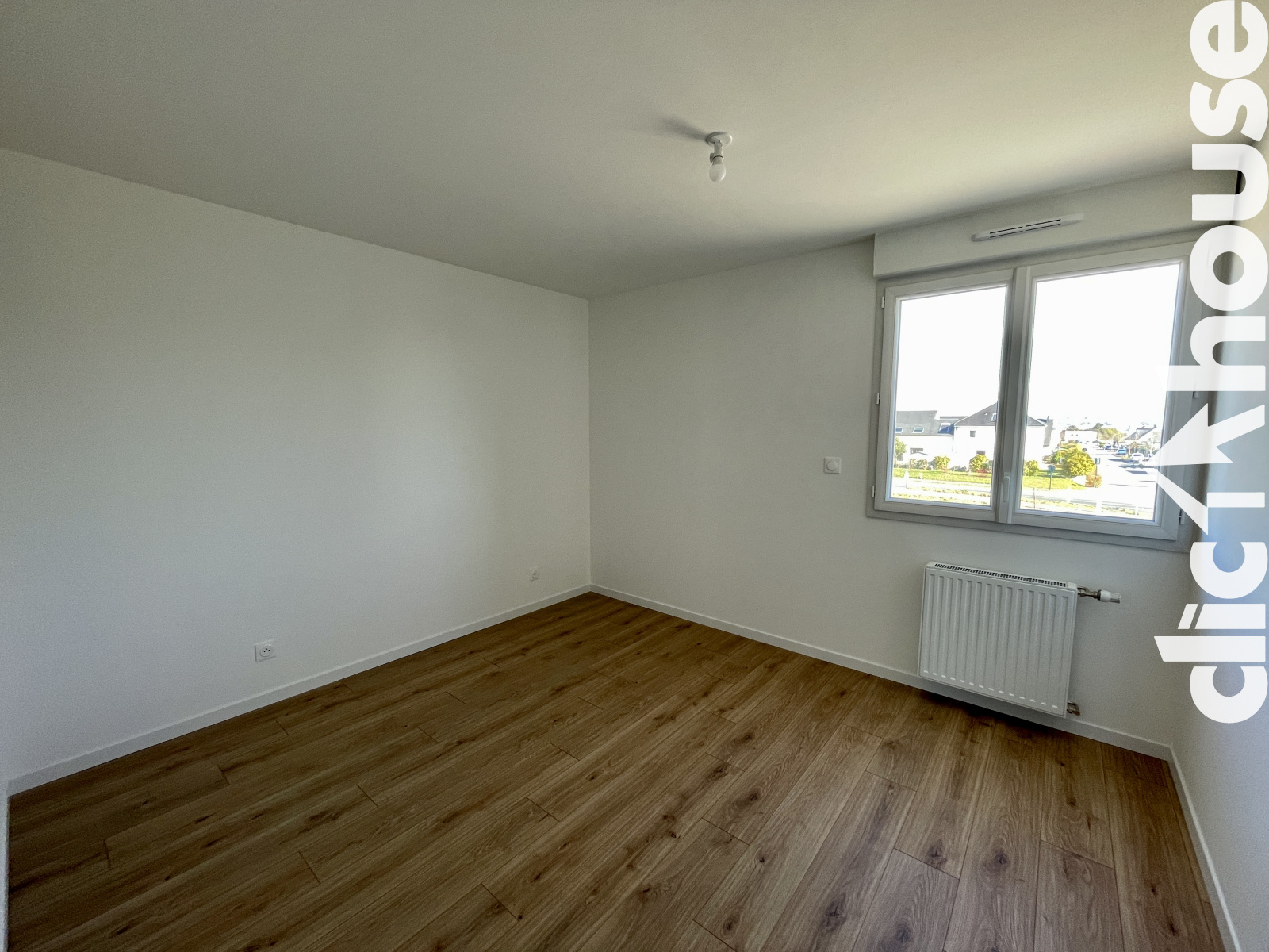 Image_, Maison, Bretteville-sur-Odon, ref :6823