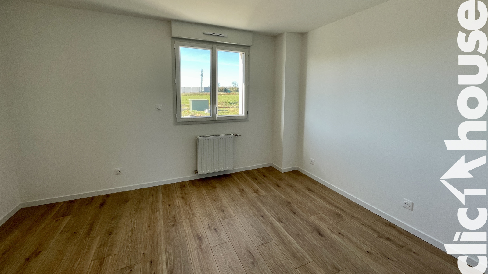 Image_, Maison, Bretteville-sur-Odon, ref :6823