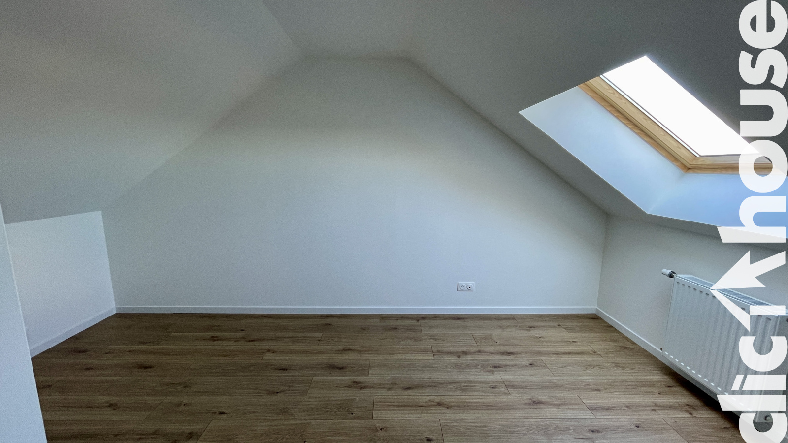 Image_, Maison, Bretteville-sur-Odon, ref :6823