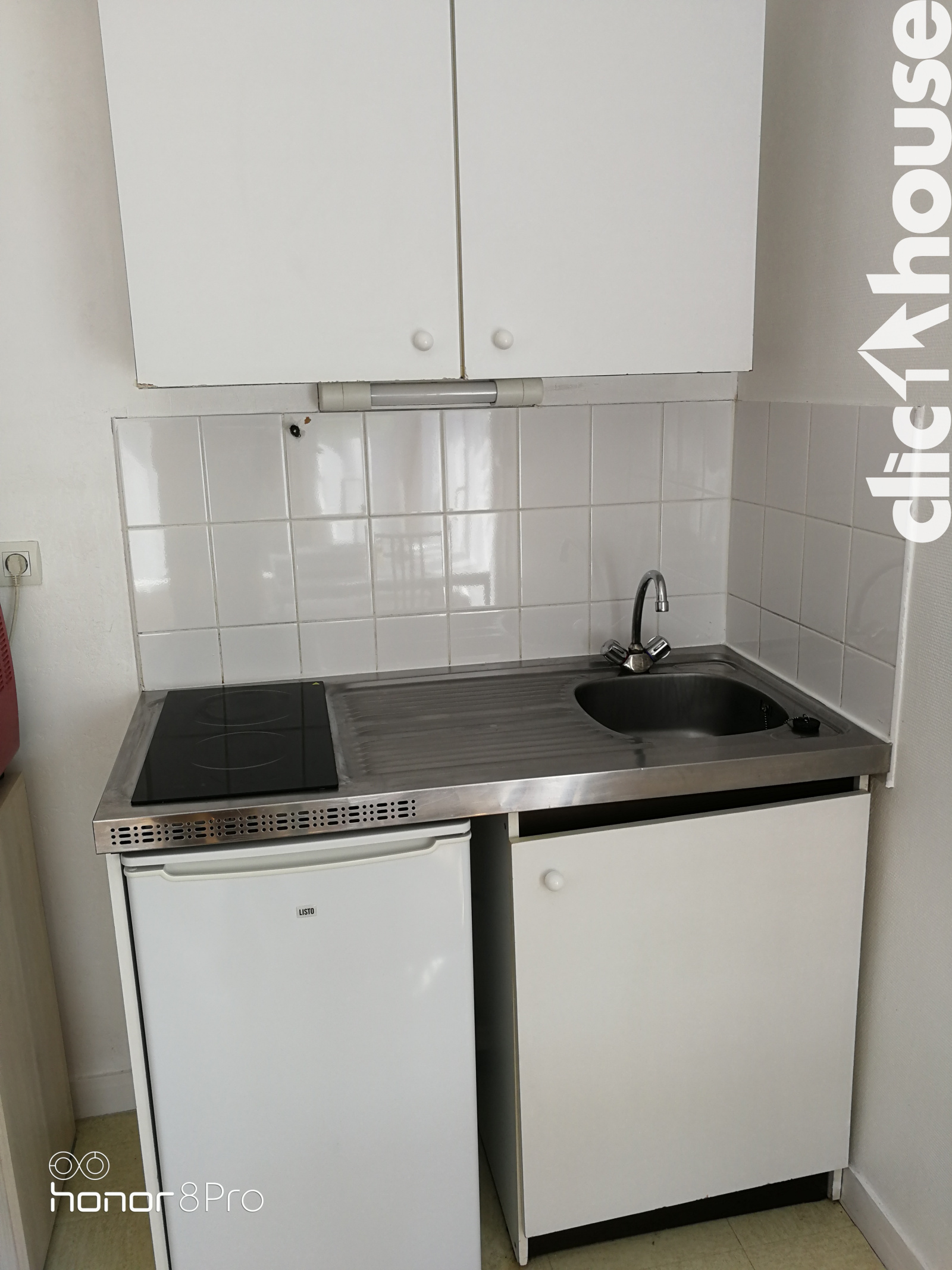 Image_, Studio, Caen, ref :6647