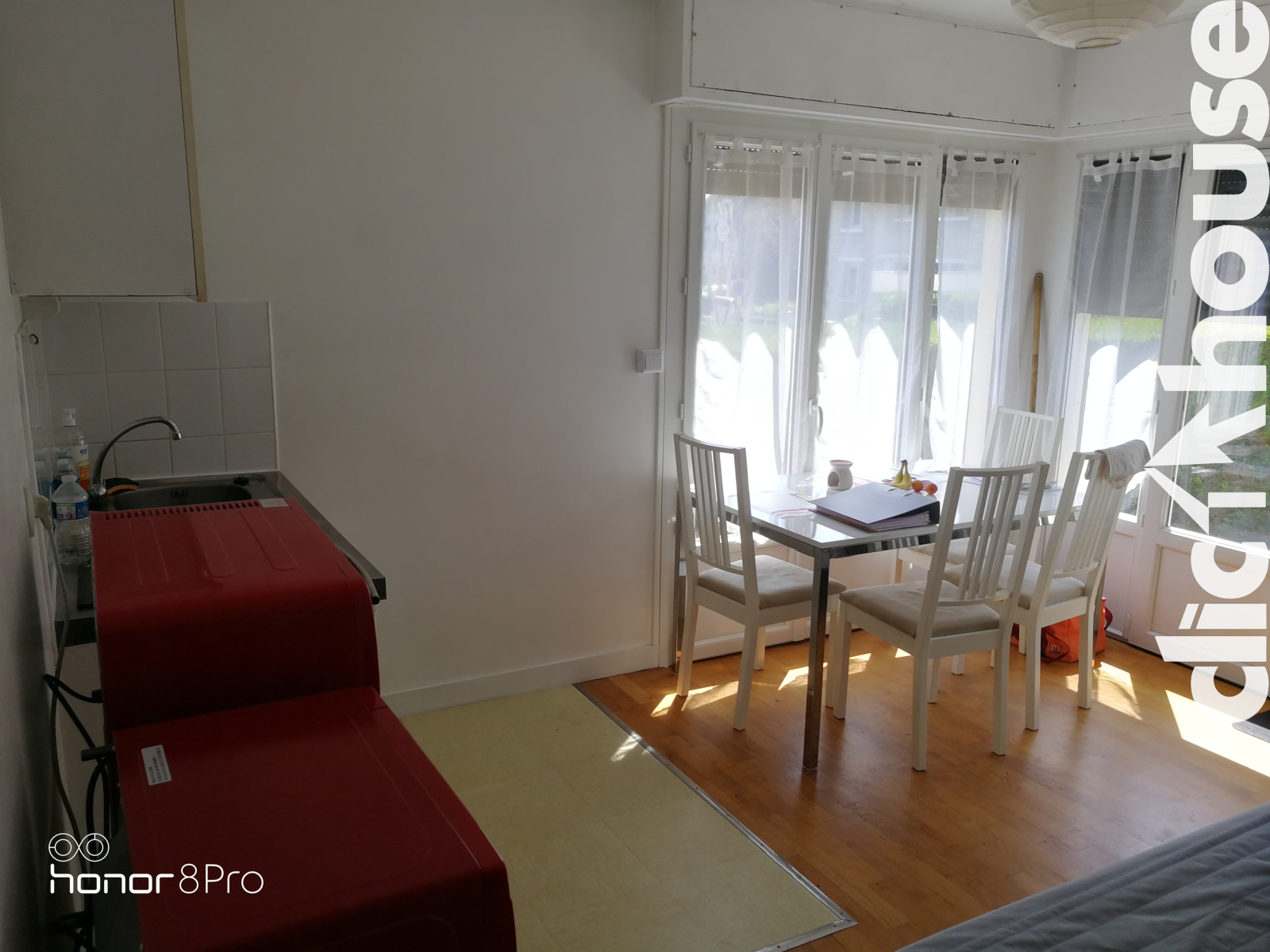 Image_, Studio, Caen, ref :6647