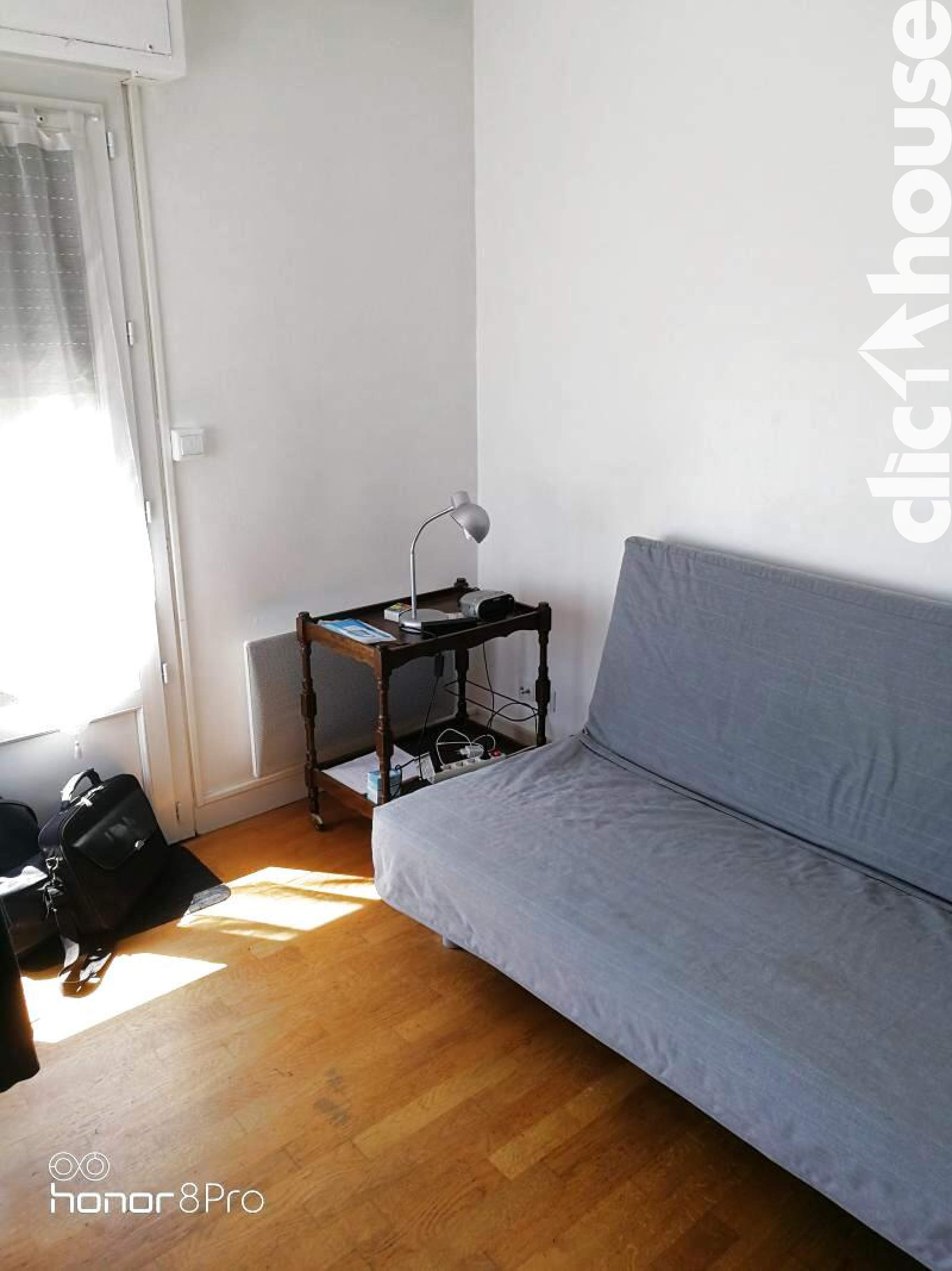 Image_, Studio, Caen, ref :6647