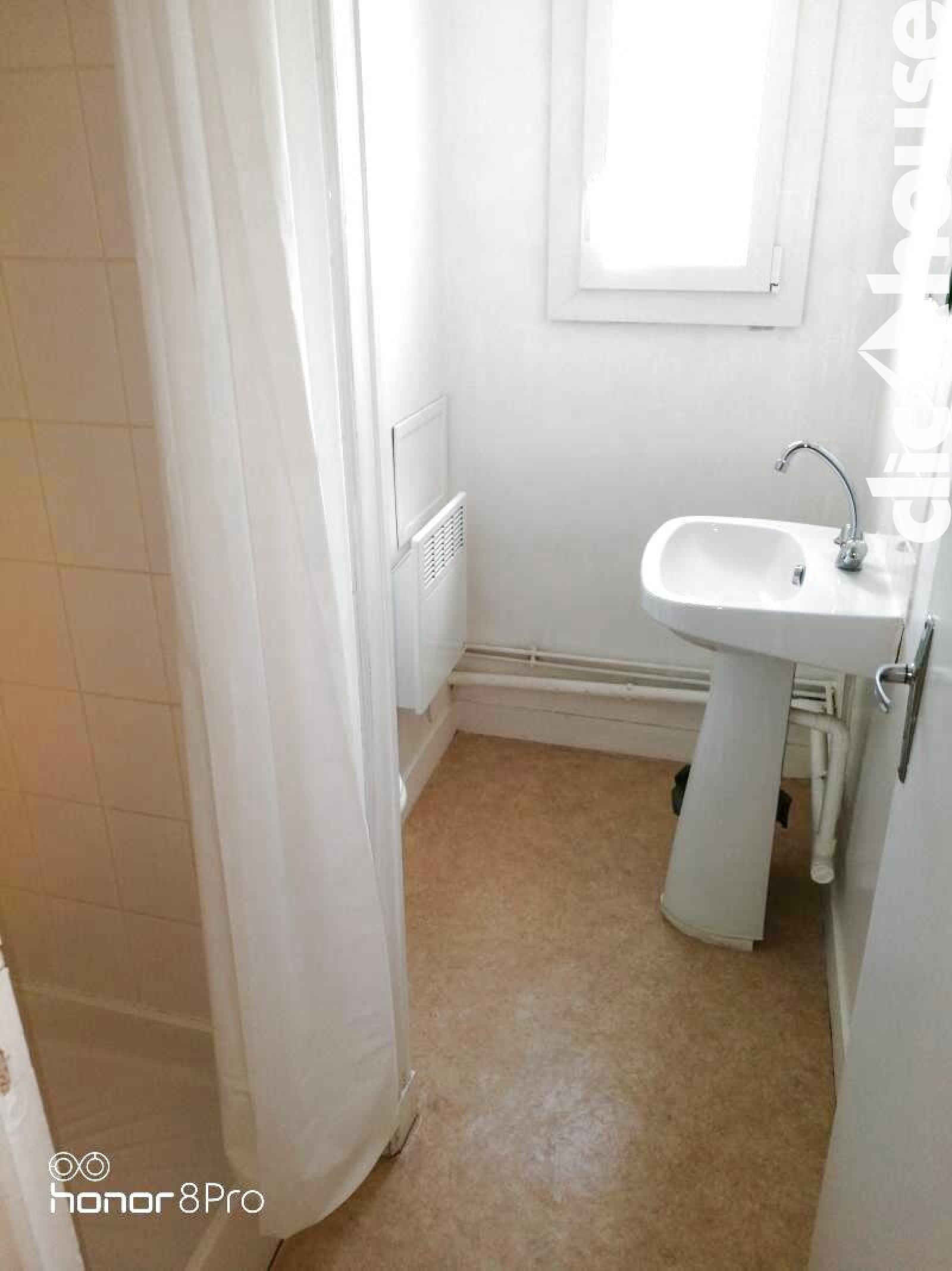 Image_, Studio, Caen, ref :6647