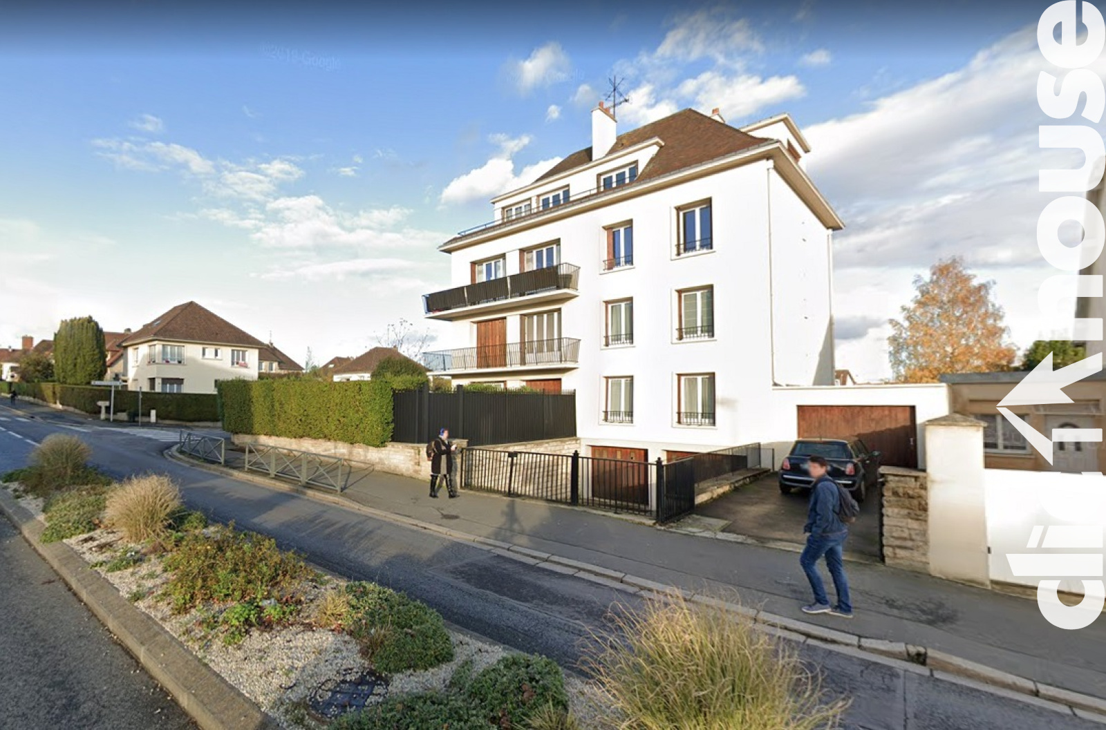 Image_, Studio, Caen, ref :6647