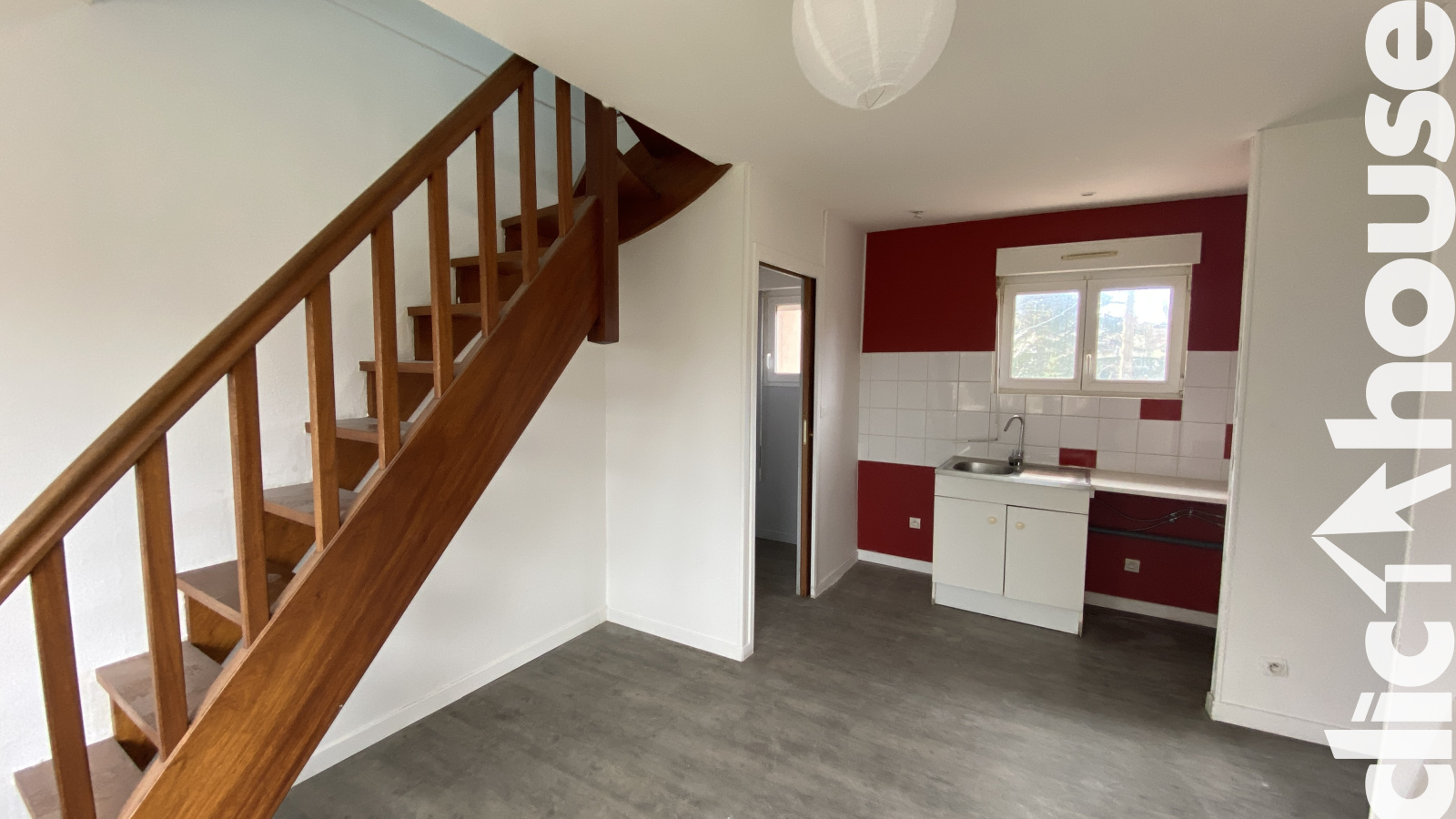 Image_, Appartement, Saint-Aubin-sur-Mer, ref :6691