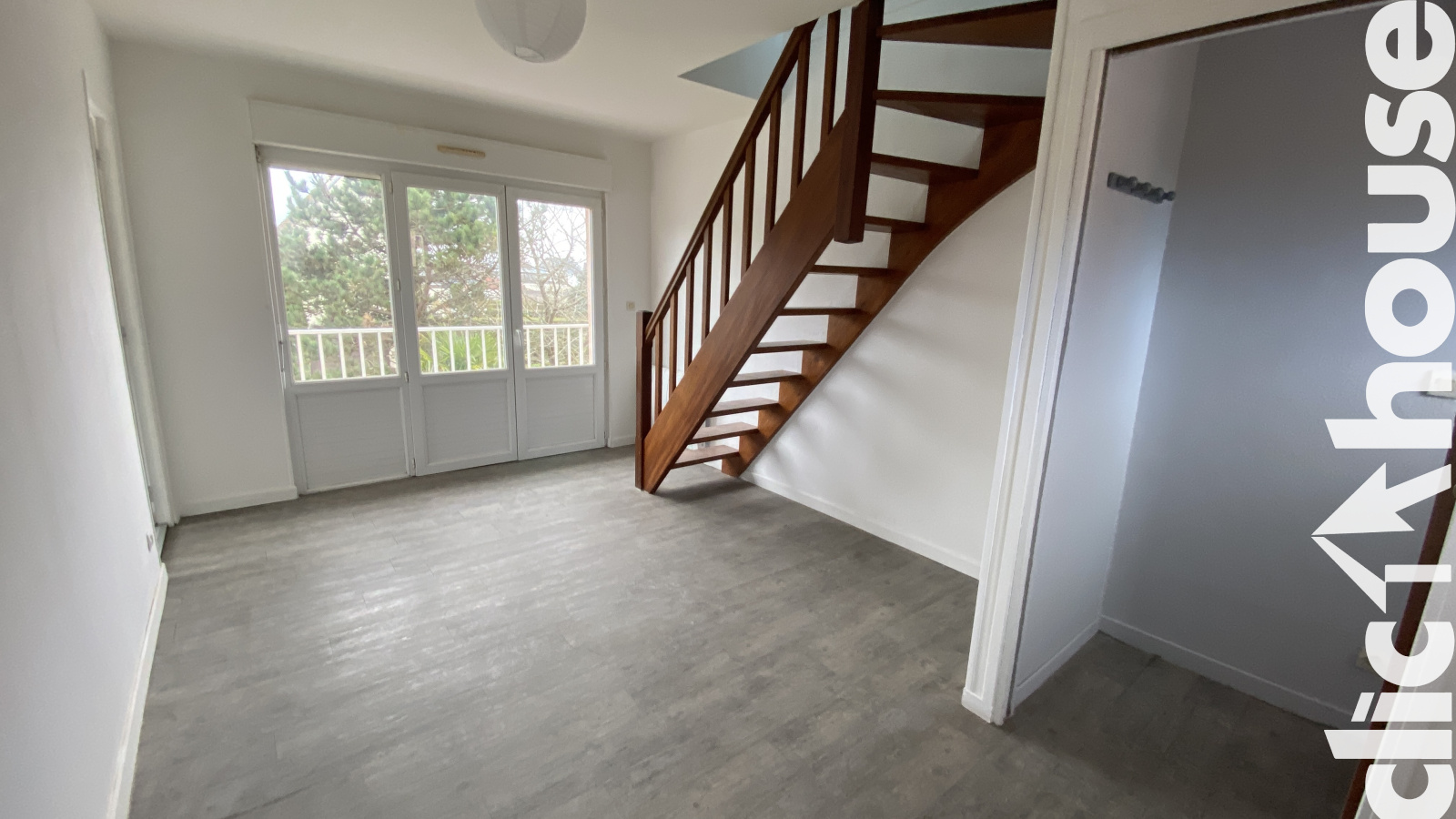 Image_, Appartement, Saint-Aubin-sur-Mer, ref :6691