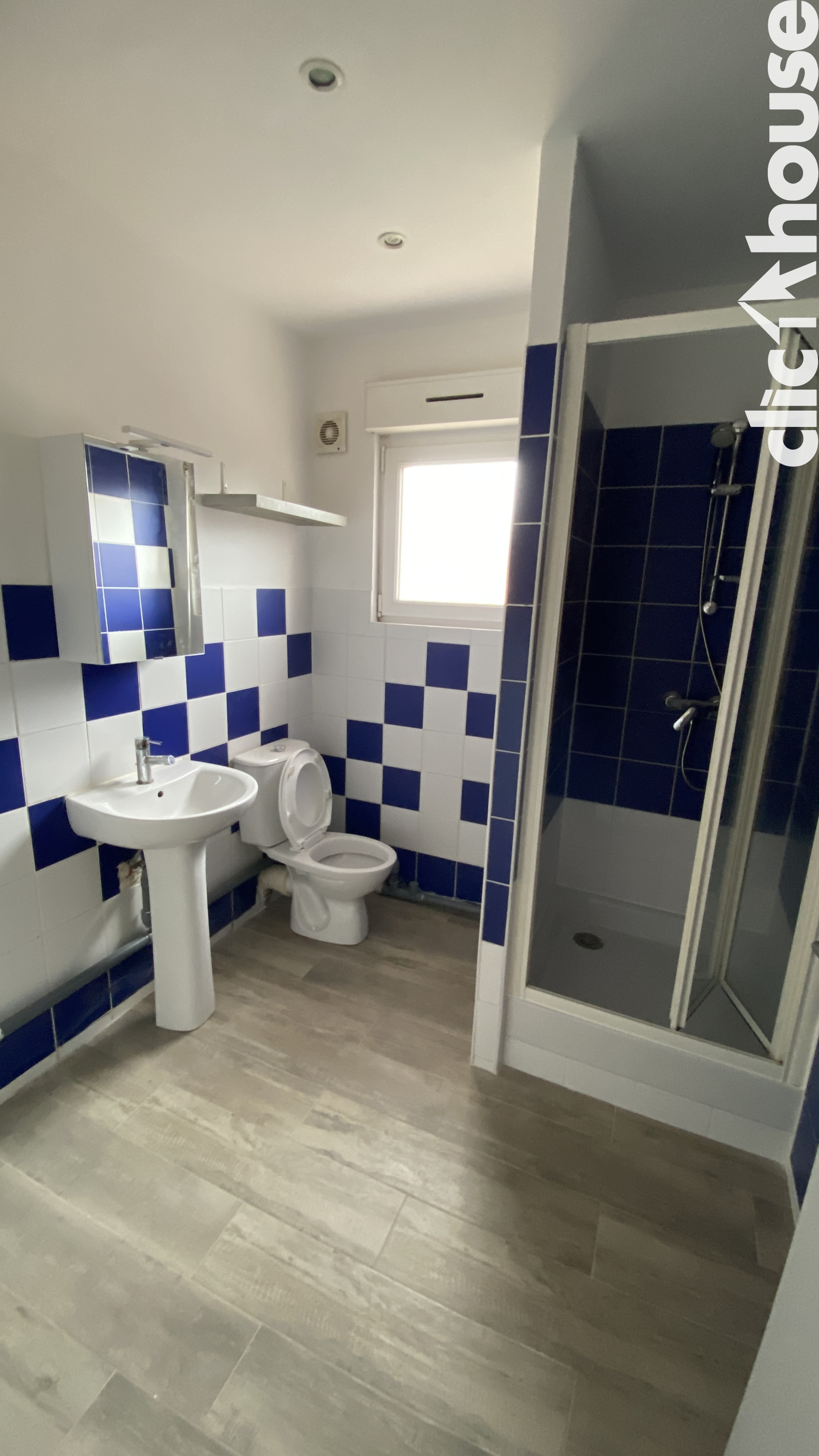 Image_, Appartement, Saint-Aubin-sur-Mer, ref :6691