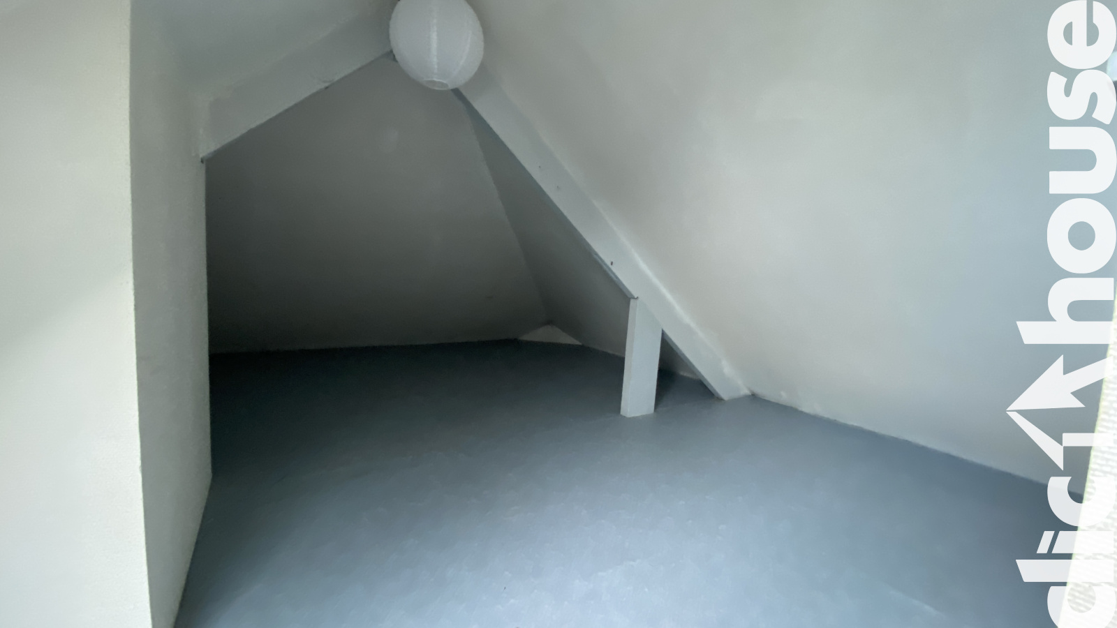 Image_, Appartement, Saint-Aubin-sur-Mer, ref :6691