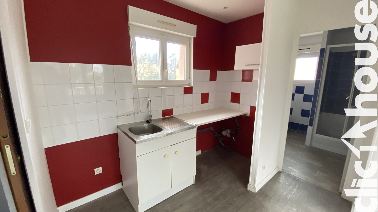 Image_, Appartement, Saint-Aubin-sur-Mer, ref :6691