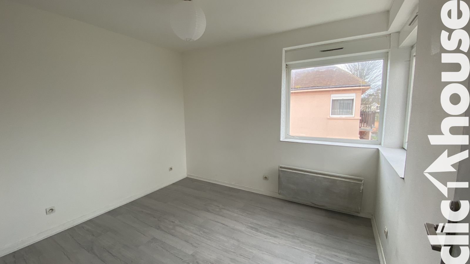 Image_, Appartement, Saint-Aubin-sur-Mer, ref :6691