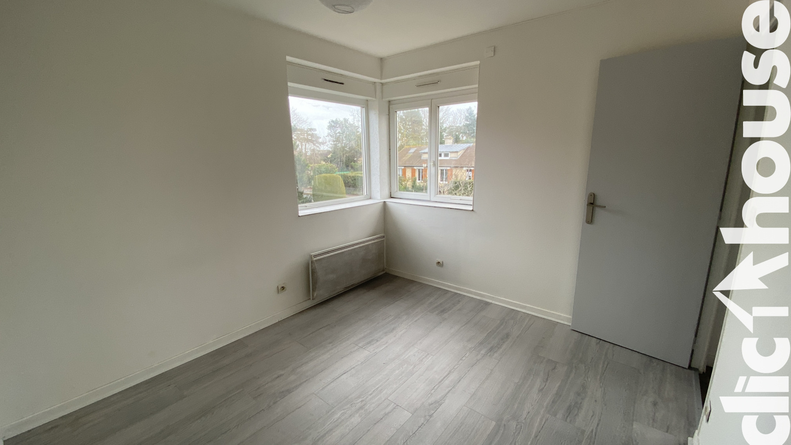 Image_, Appartement, Saint-Aubin-sur-Mer, ref :6691