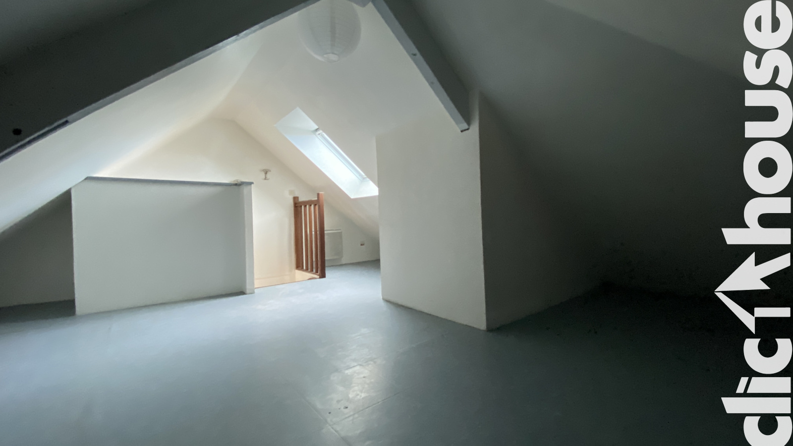 Image_, Appartement, Saint-Aubin-sur-Mer, ref :6691
