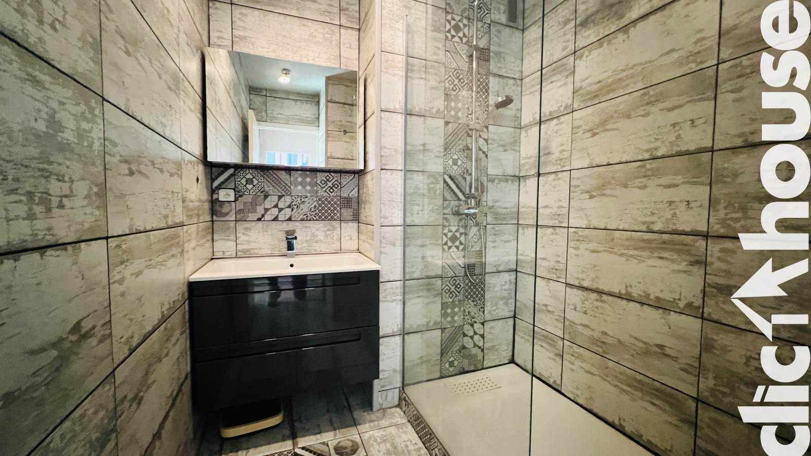 Image_, Maison, Caumont-l'Éventé, ref :6809