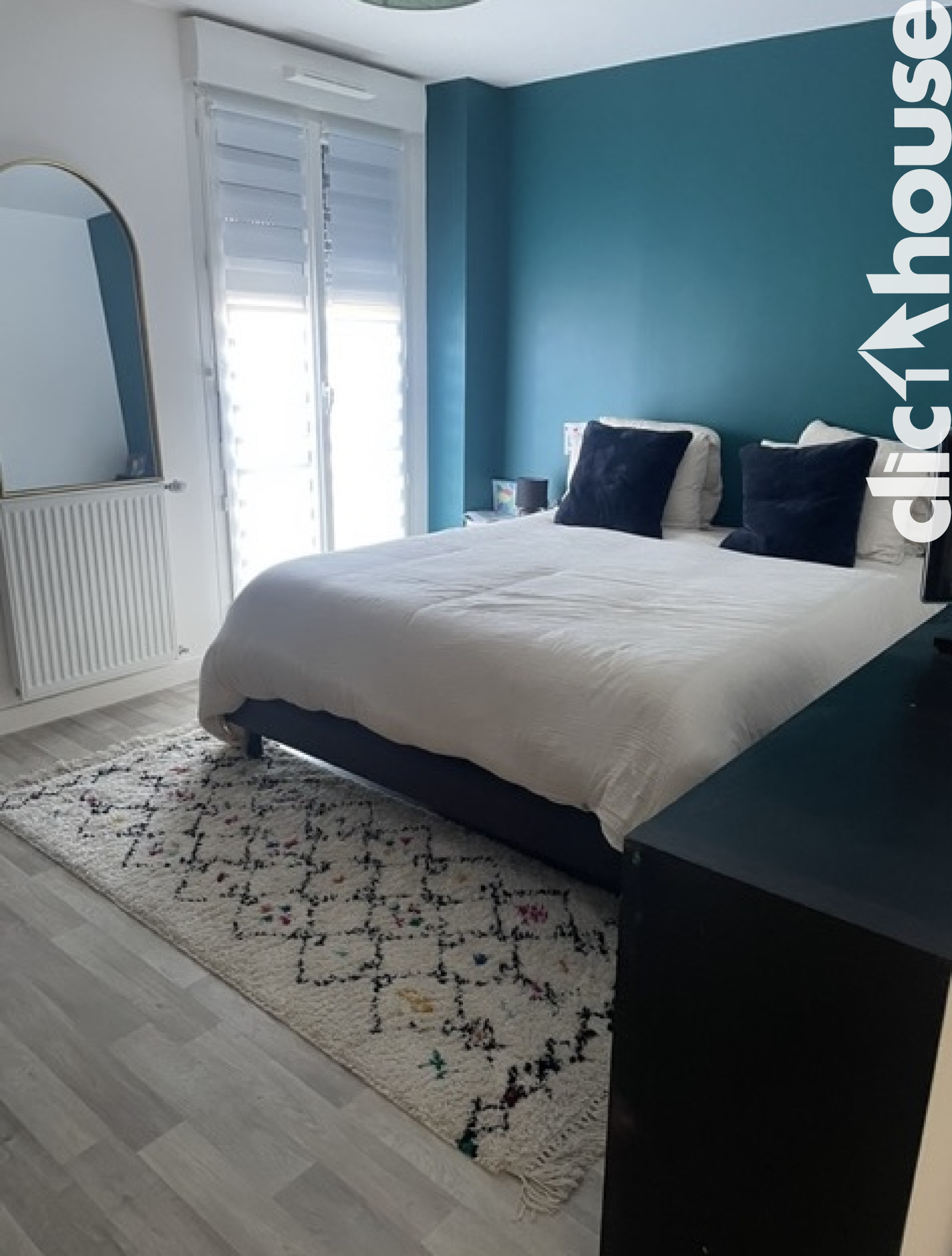 Image_, Maison, Fontaine-Étoupefour, ref :6656