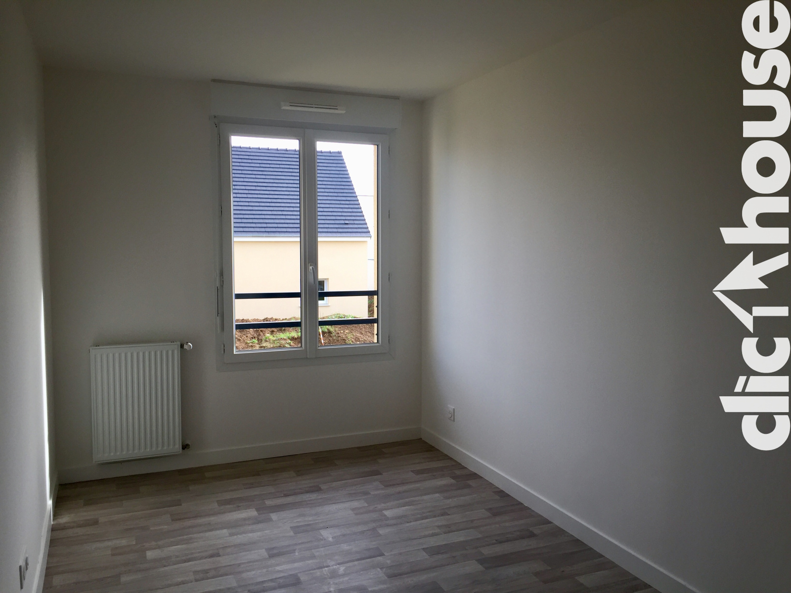 Image_, Maison, Fontaine-Étoupefour, ref :6656