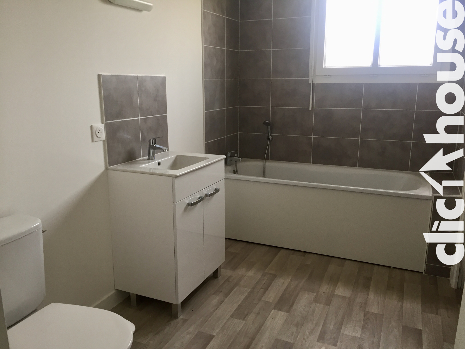 Image_, Maison, Fontaine-Étoupefour, ref :6656