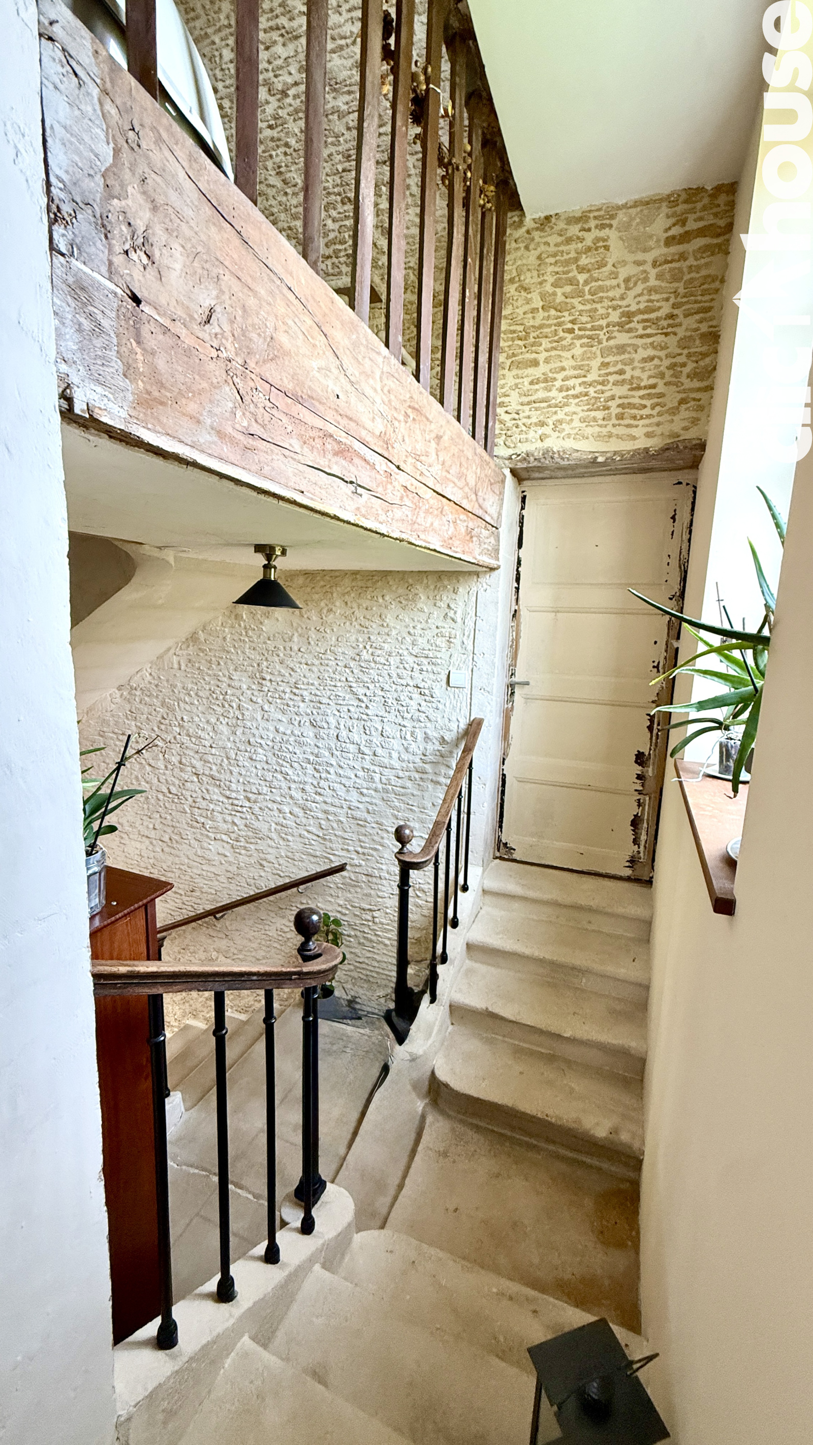 Image_, Maison, Troarn, ref :6837