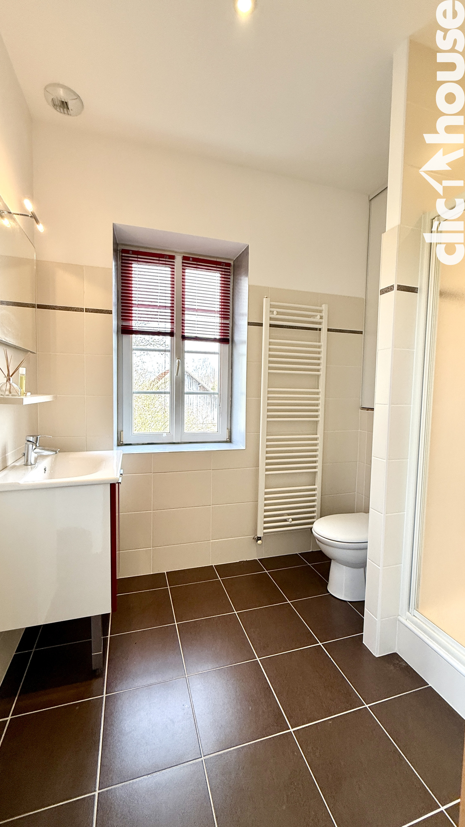 Image_, Maison, Troarn, ref :6837