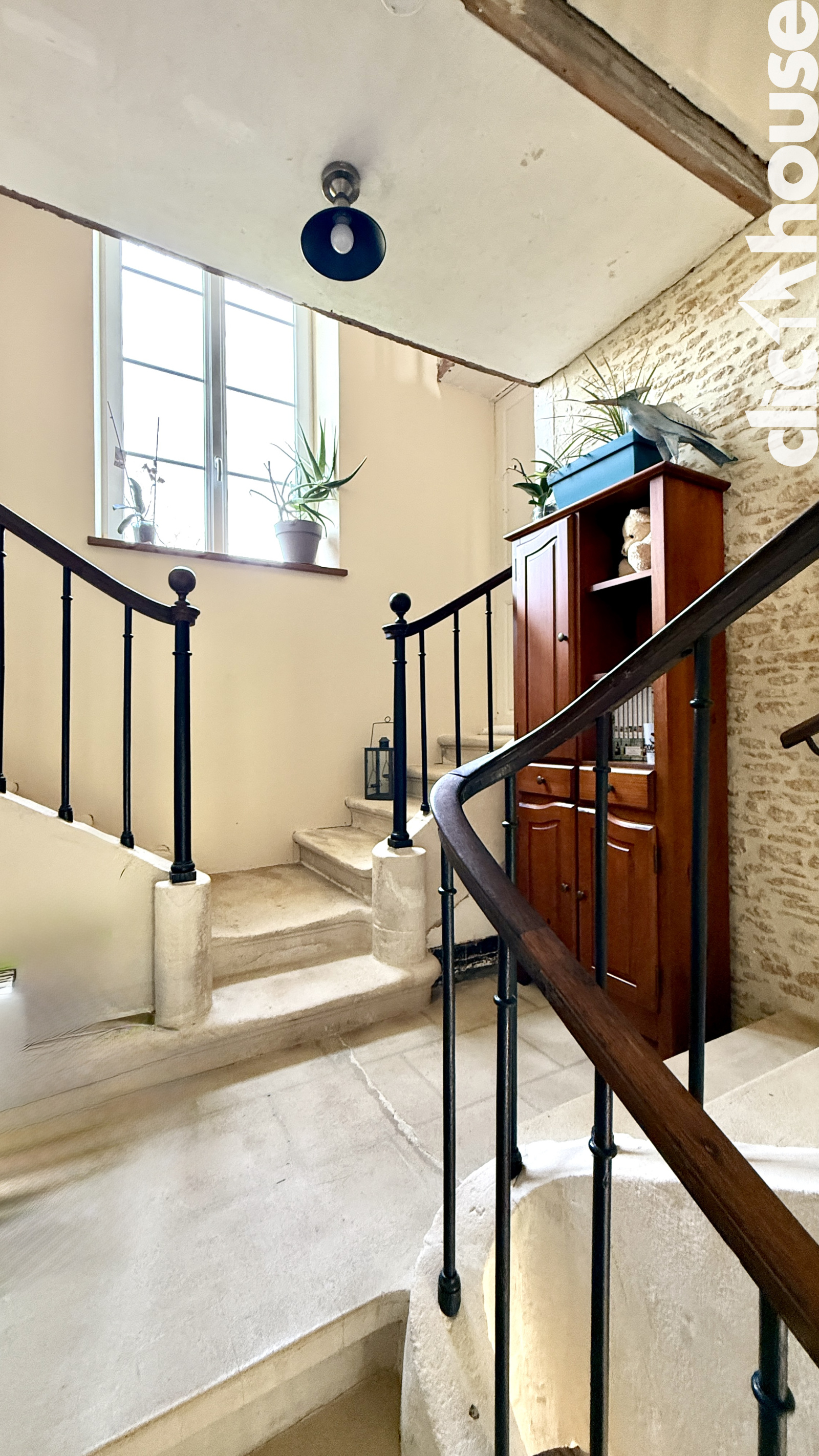 Image_, Maison, Troarn, ref :6837