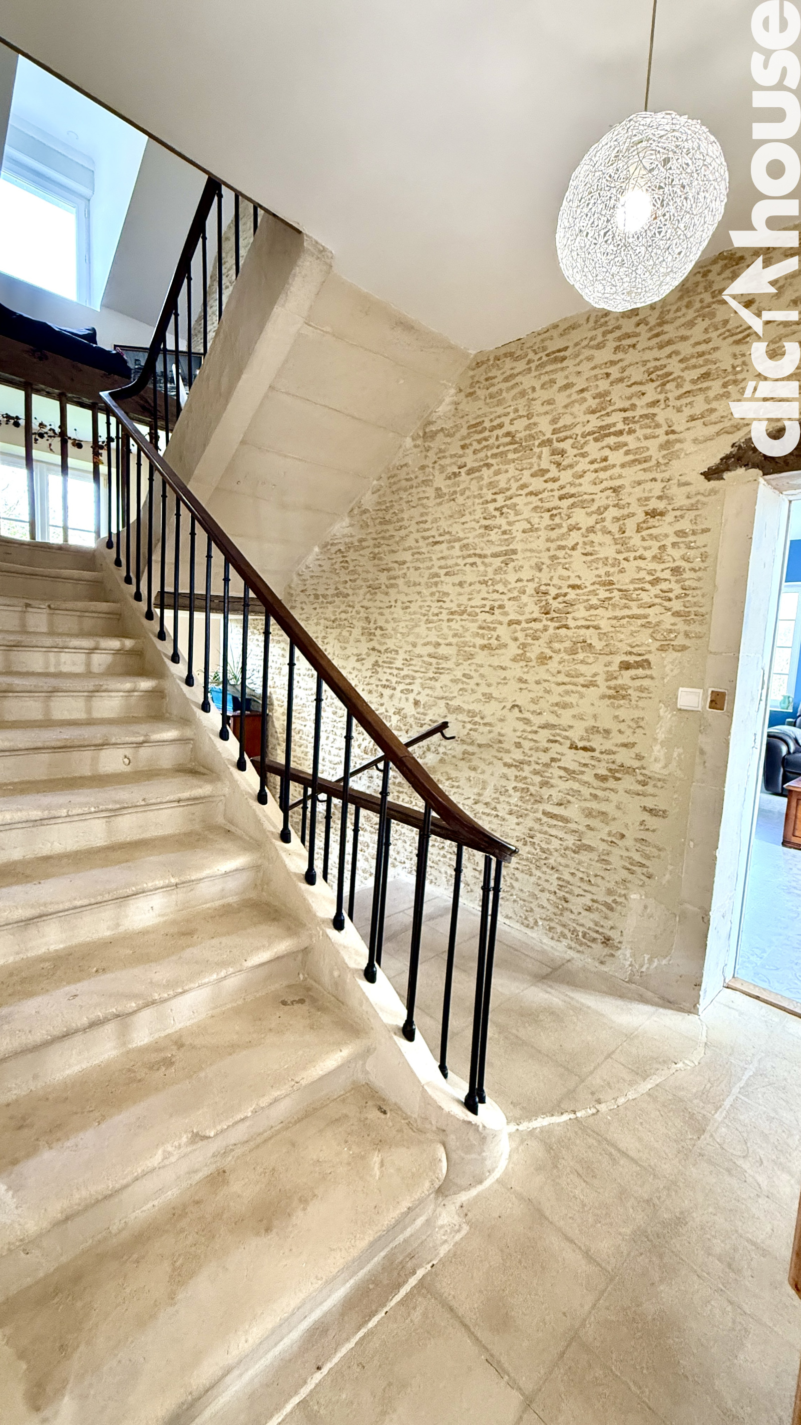 Image_, Maison, Troarn, ref :6837