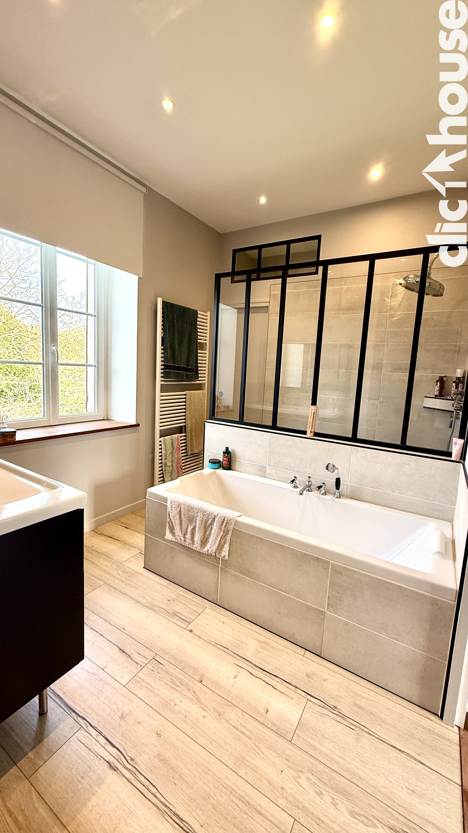 Image_, Maison, Troarn, ref :6837