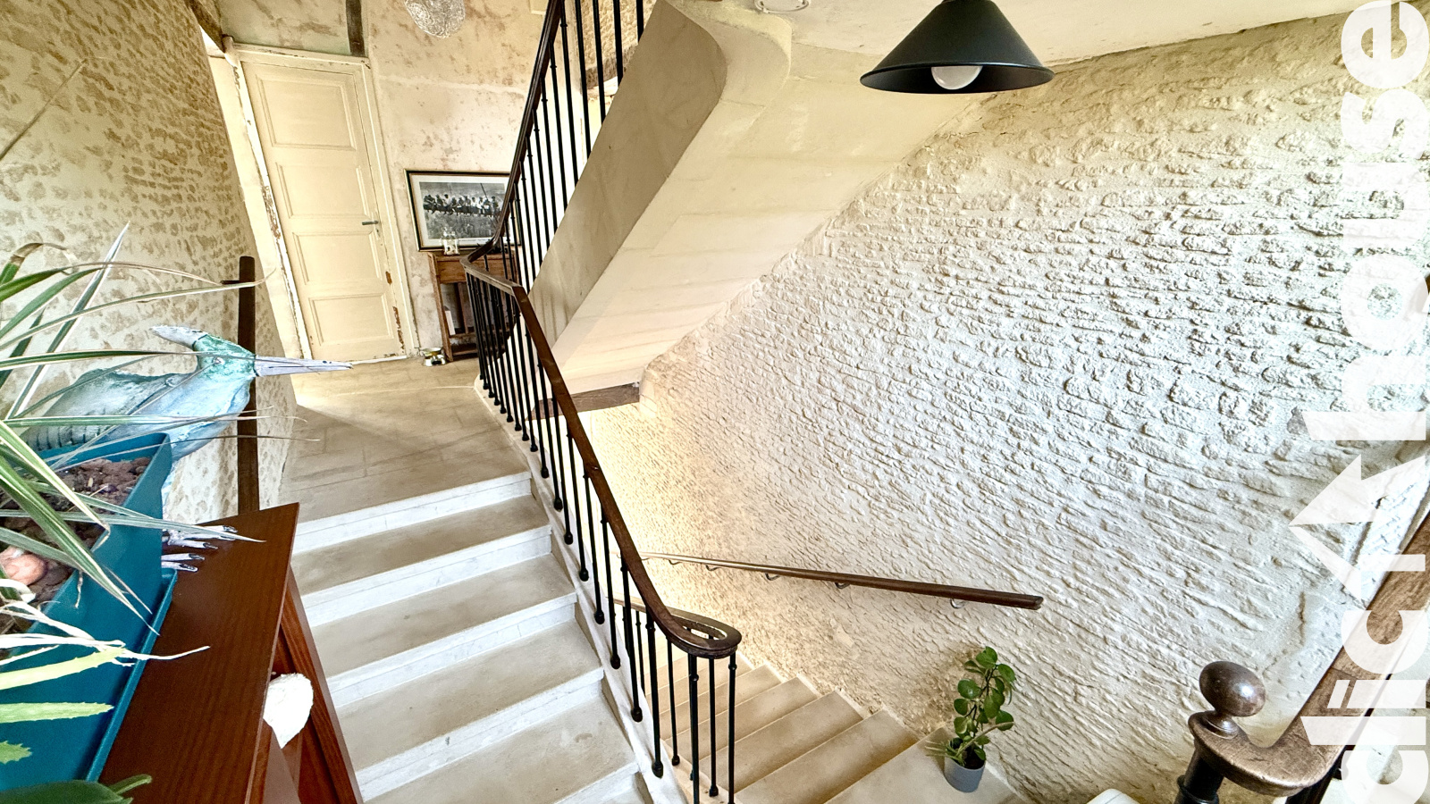 Image_, Maison, Troarn, ref :6837