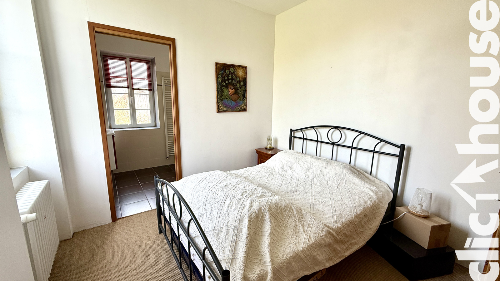 Image_, Maison, Troarn, ref :6837