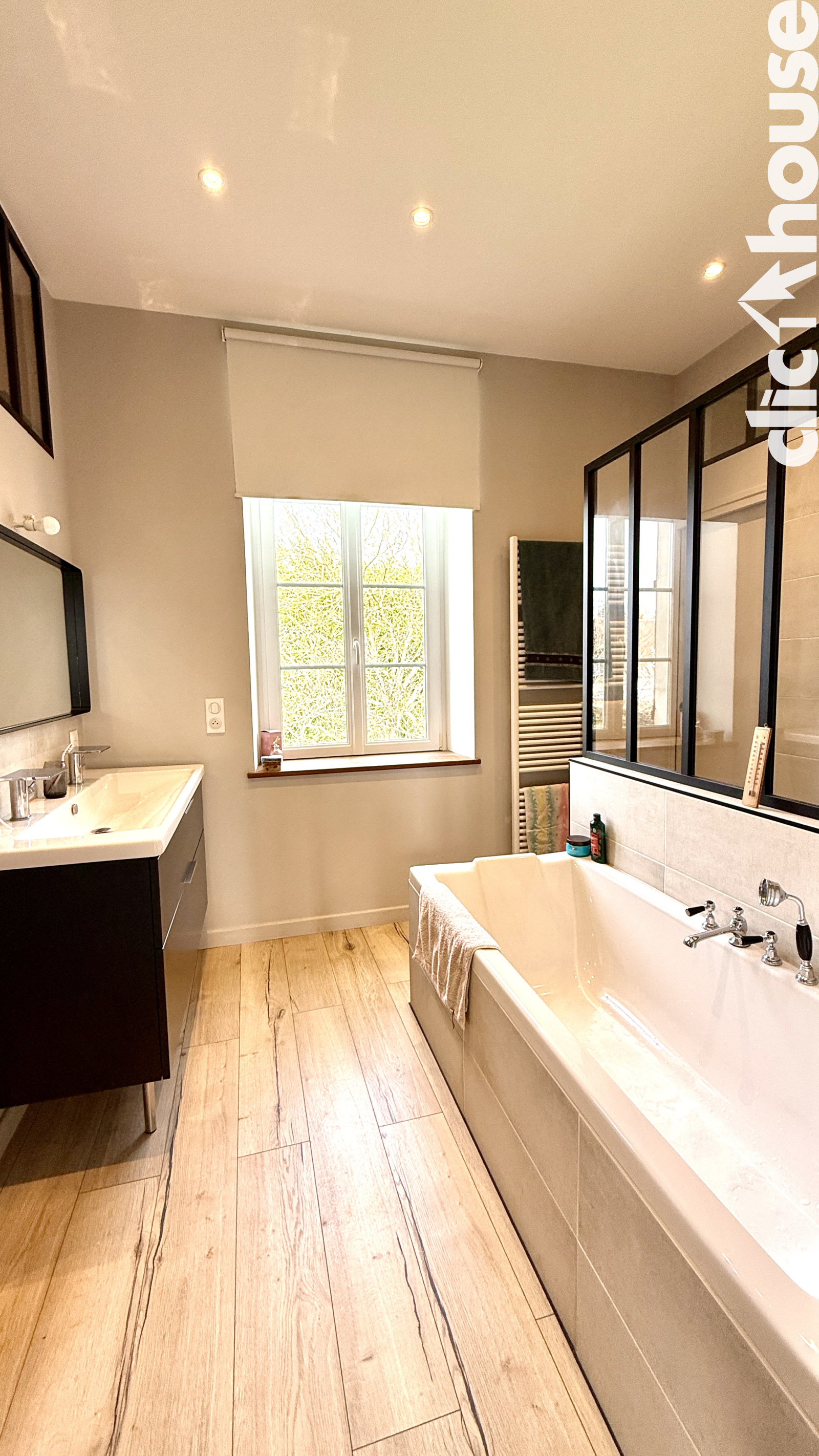 Image_, Maison, Troarn, ref :6837