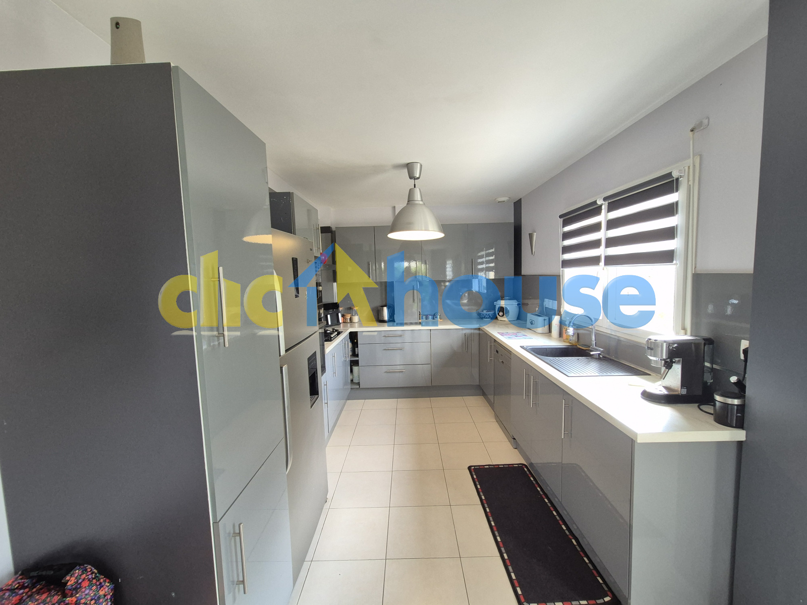 Image_, Maison, Bavent, ref :6552