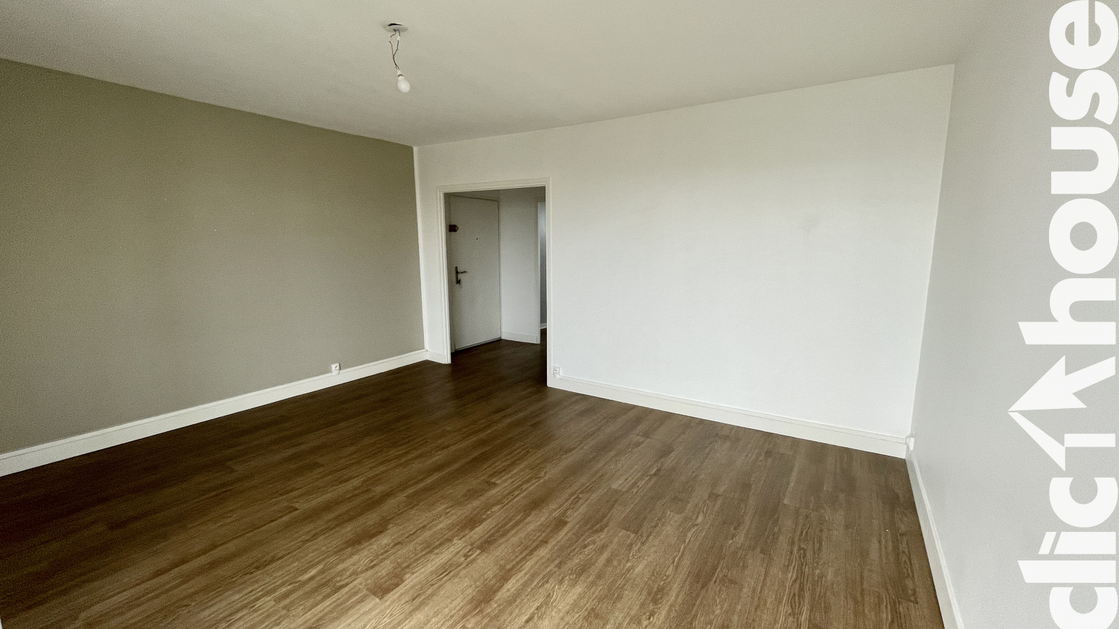 Image_, Appartement, Caen, ref :6849