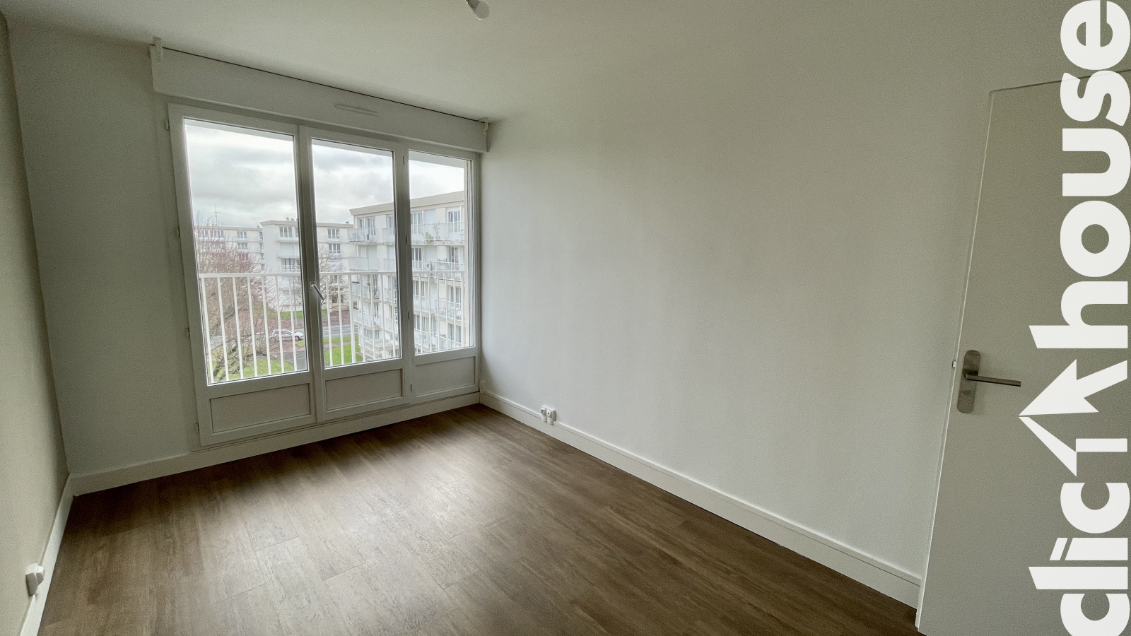 Image_, Appartement, Caen, ref :6849