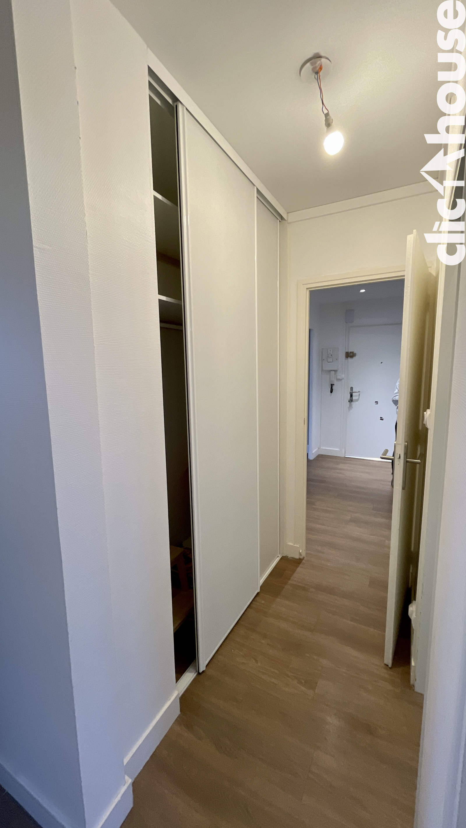 Image_, Appartement, Caen, ref :6849