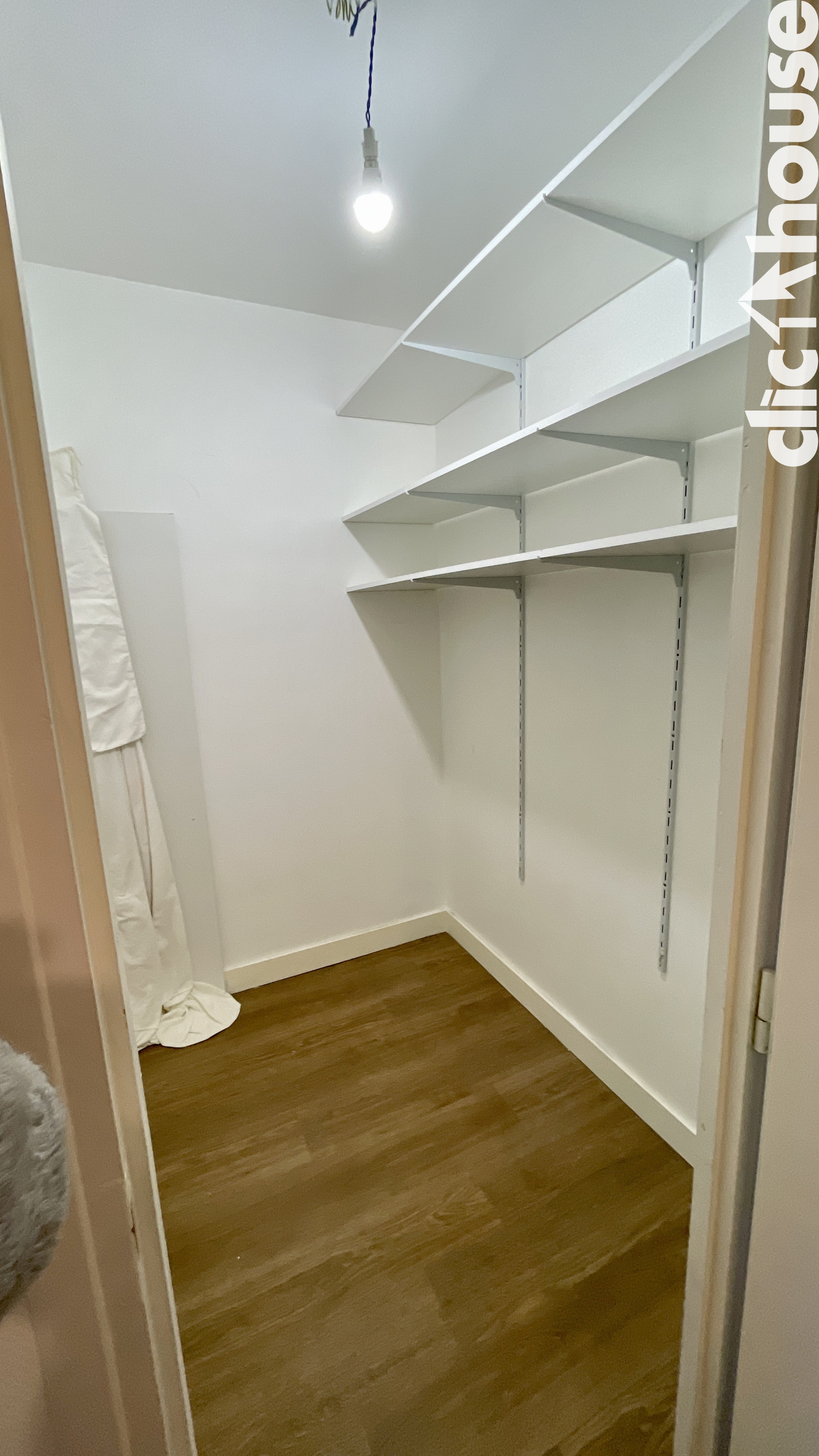 Image_, Appartement, Caen, ref :6849