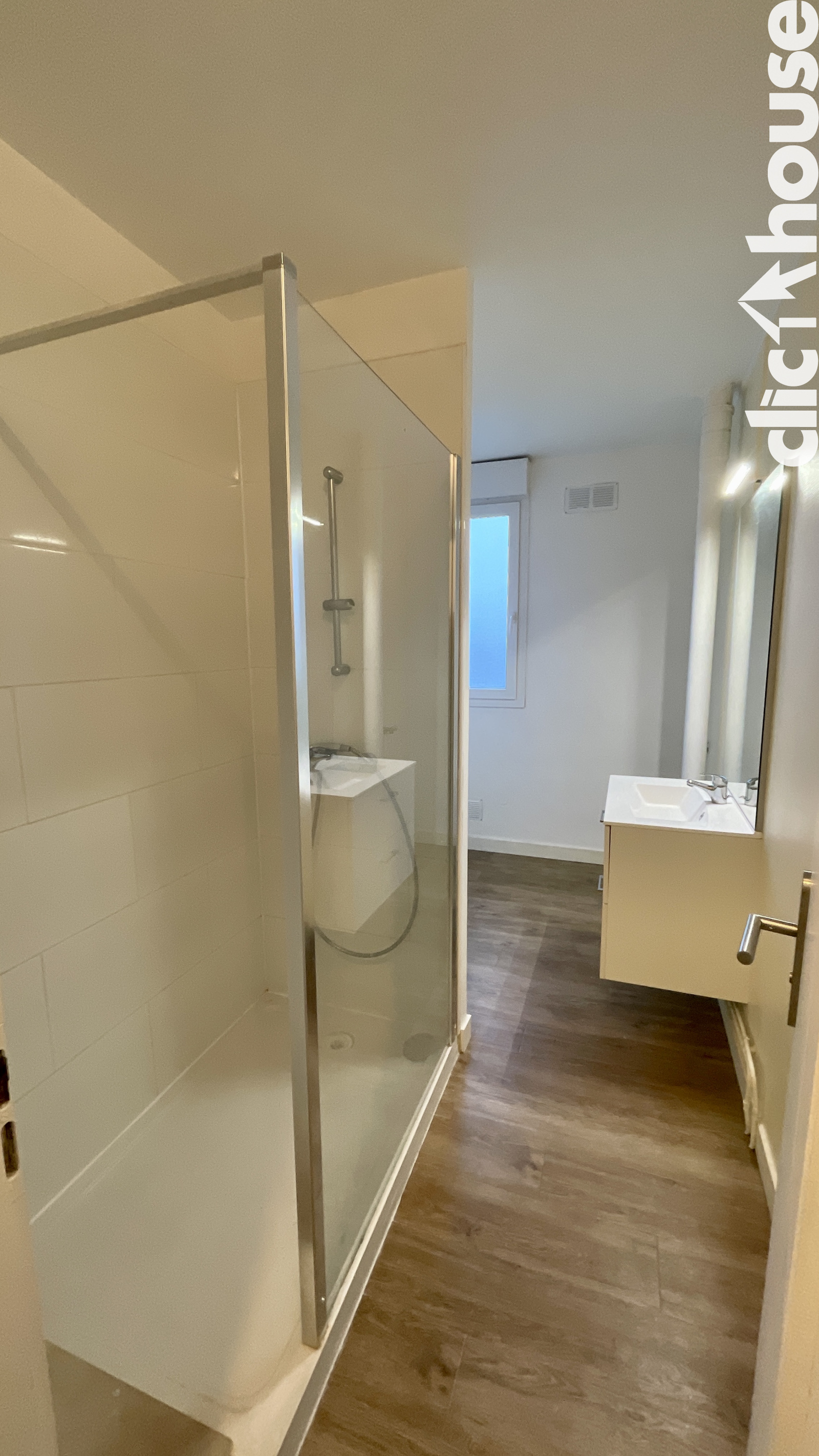 Image_, Appartement, Caen, ref :6849