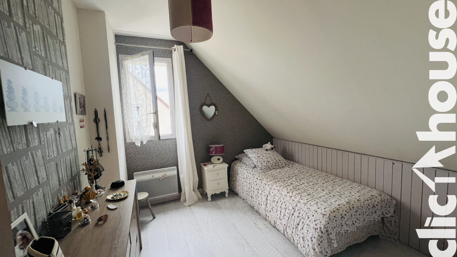 Image_, Maison, Soliers, ref :7009