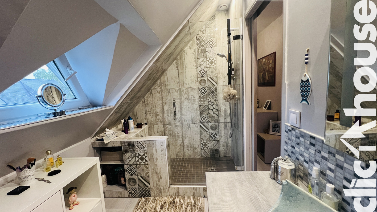 Image_, Maison, Soliers, ref :7009