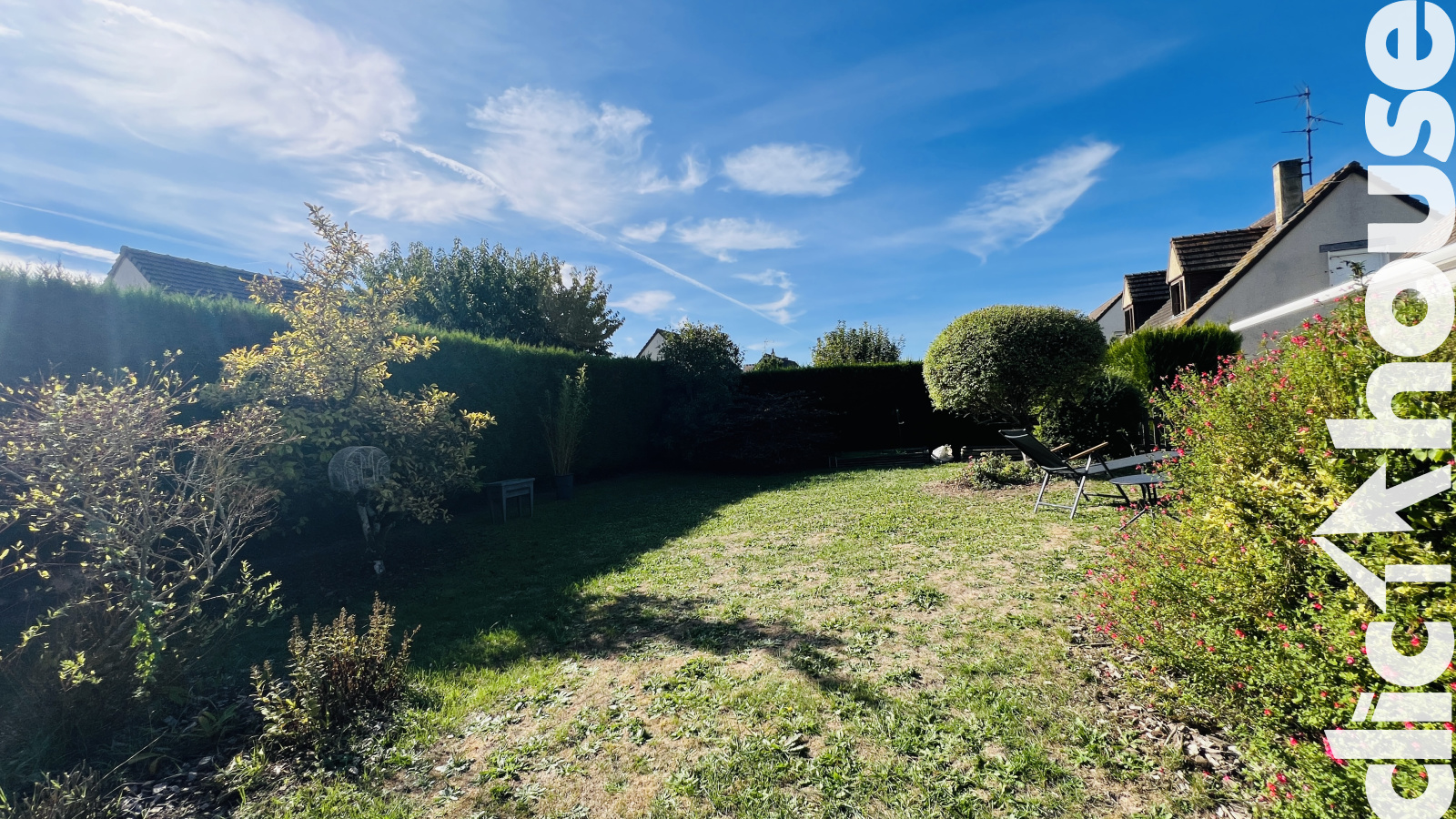 Image_, Maison, Soliers, ref :7009