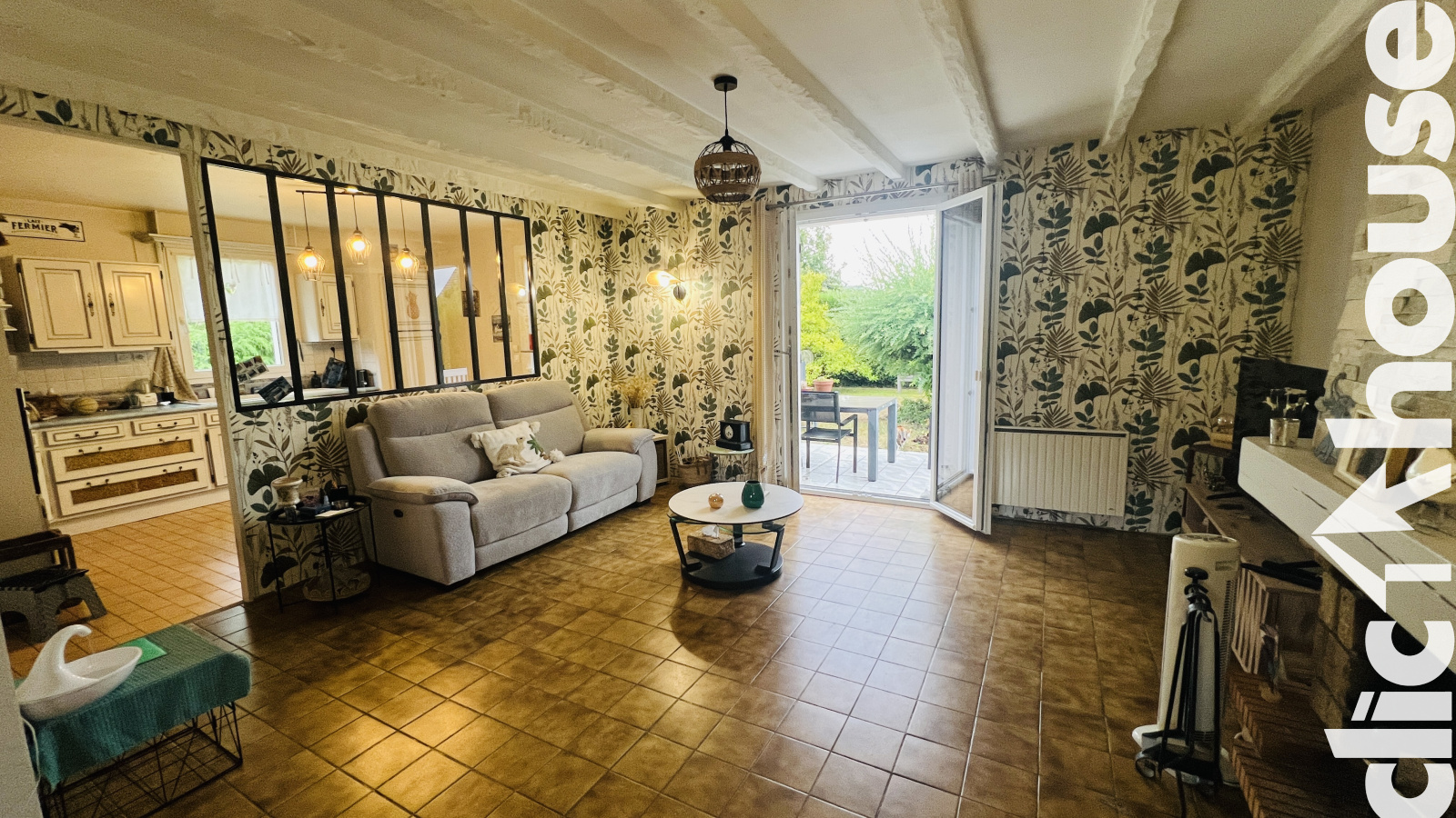 Image_, Maison, Soliers, ref :7009